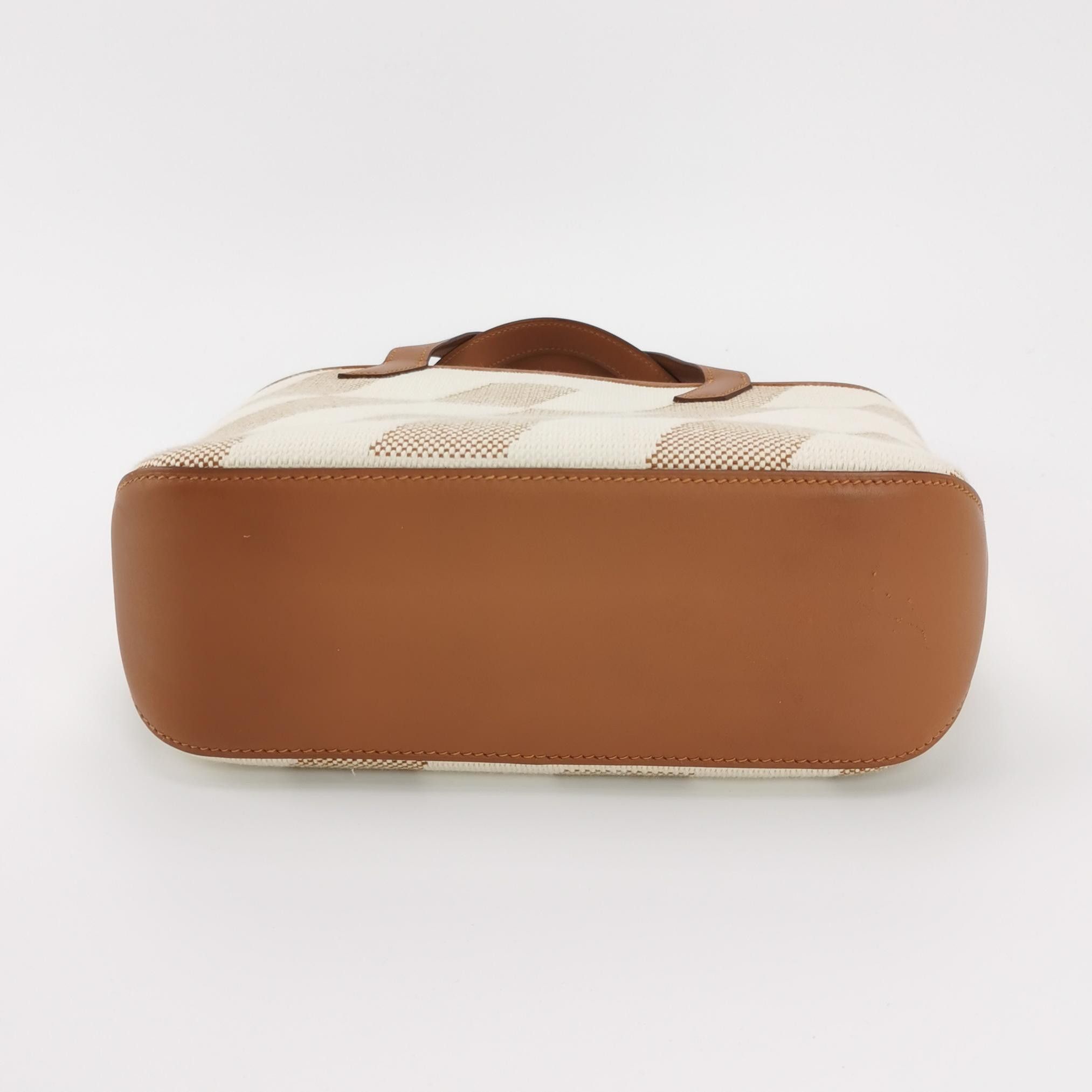 Hermes Hermes Women os Shoulder Bags Size ONE SIZE - 6 Thumbnail