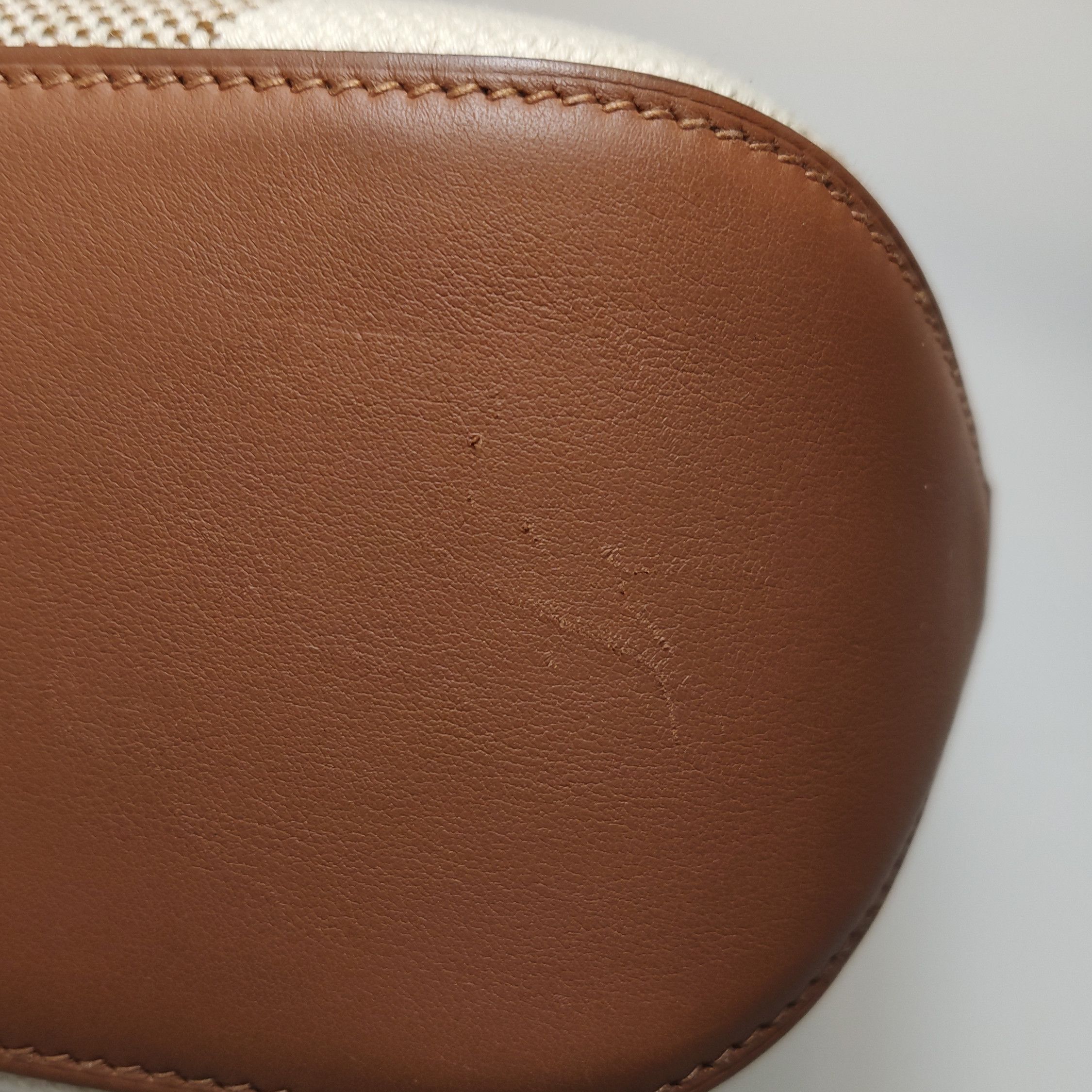 Hermes Hermes Women os Shoulder Bags Size ONE SIZE - 22 Thumbnail