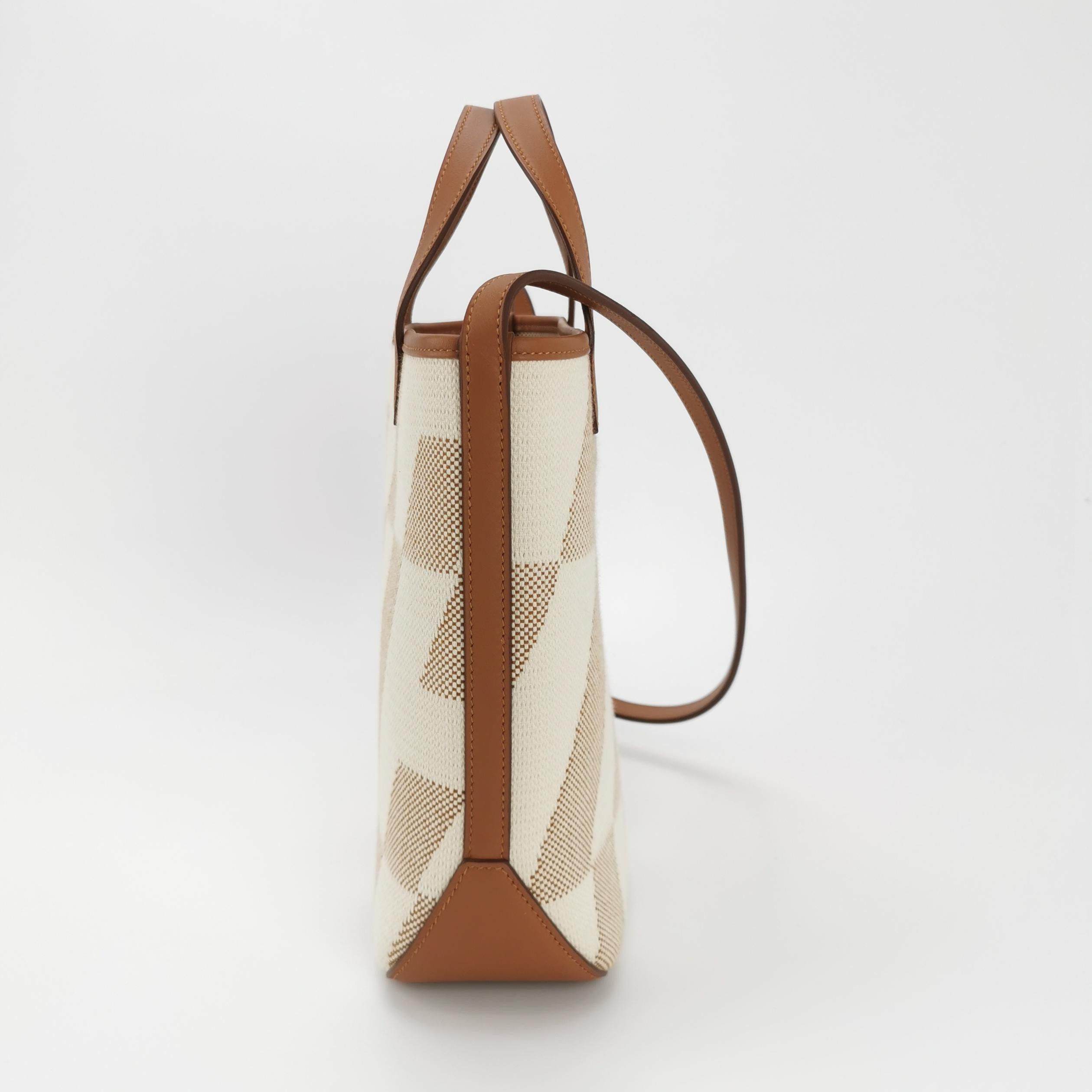 Hermes Hermes Women os Shoulder Bags Size ONE SIZE - 3 Thumbnail