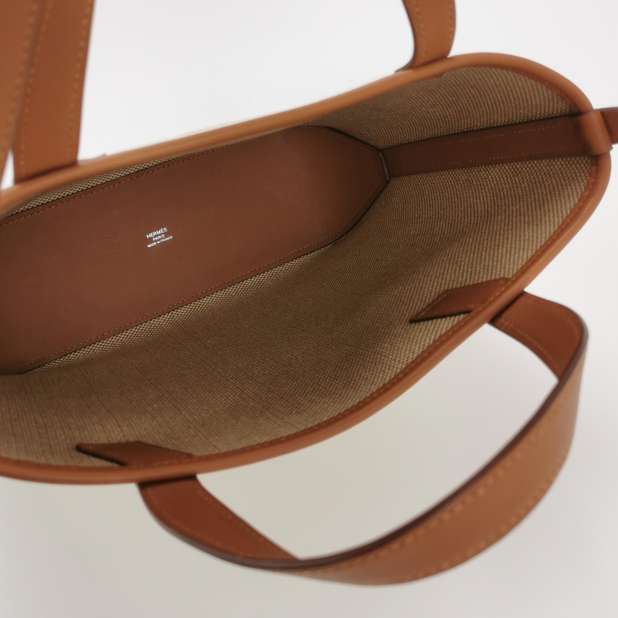 Hermes Hermes Women os Shoulder Bags Size ONE SIZE - 7 Thumbnail