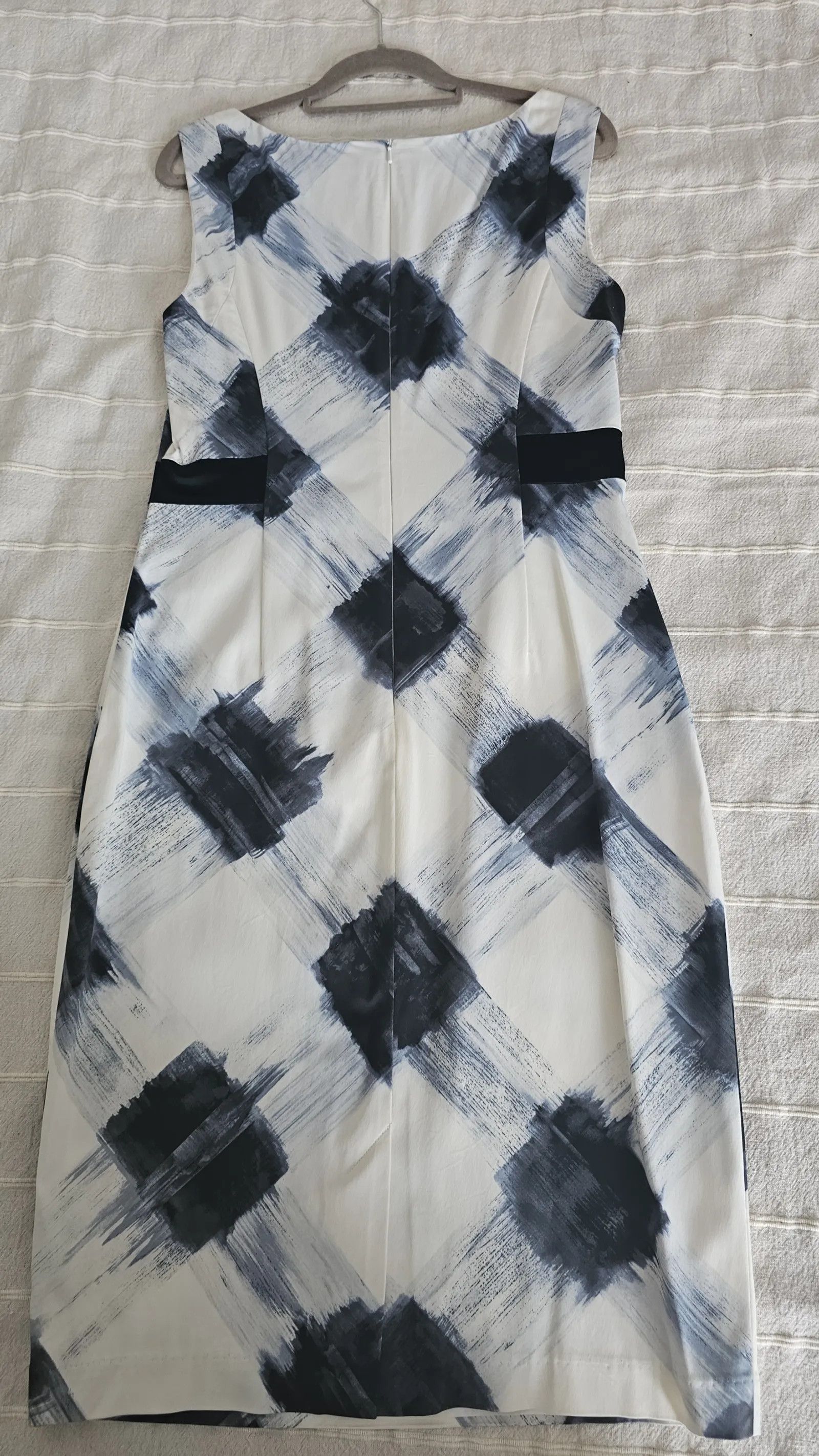 Karen Millen Karen Millen Dress Size M / US 6-8 / IT 42-44 - 4 Thumbnail