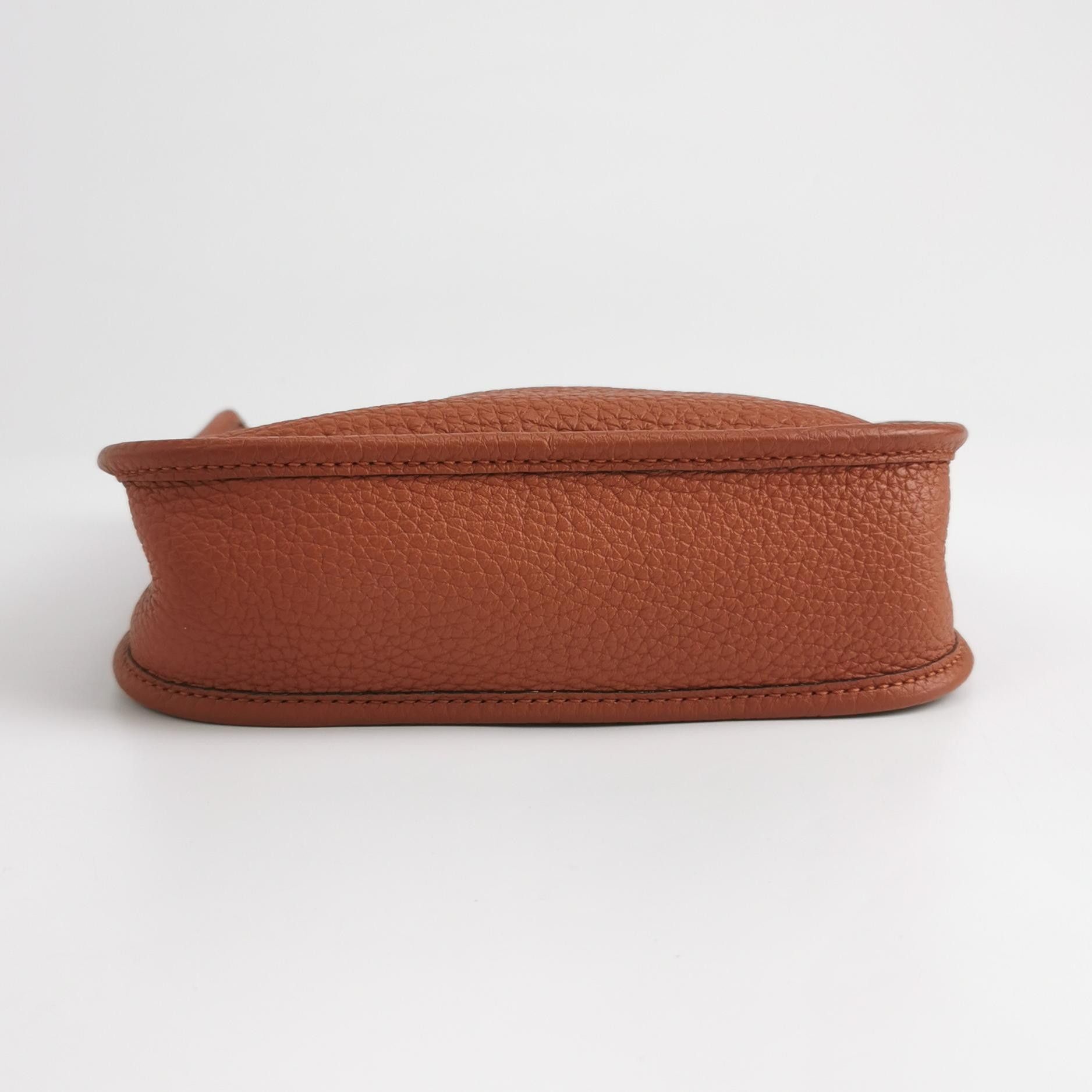 Hermes Hermes Women os Shoulder Bags Size ONE SIZE - 6 Thumbnail