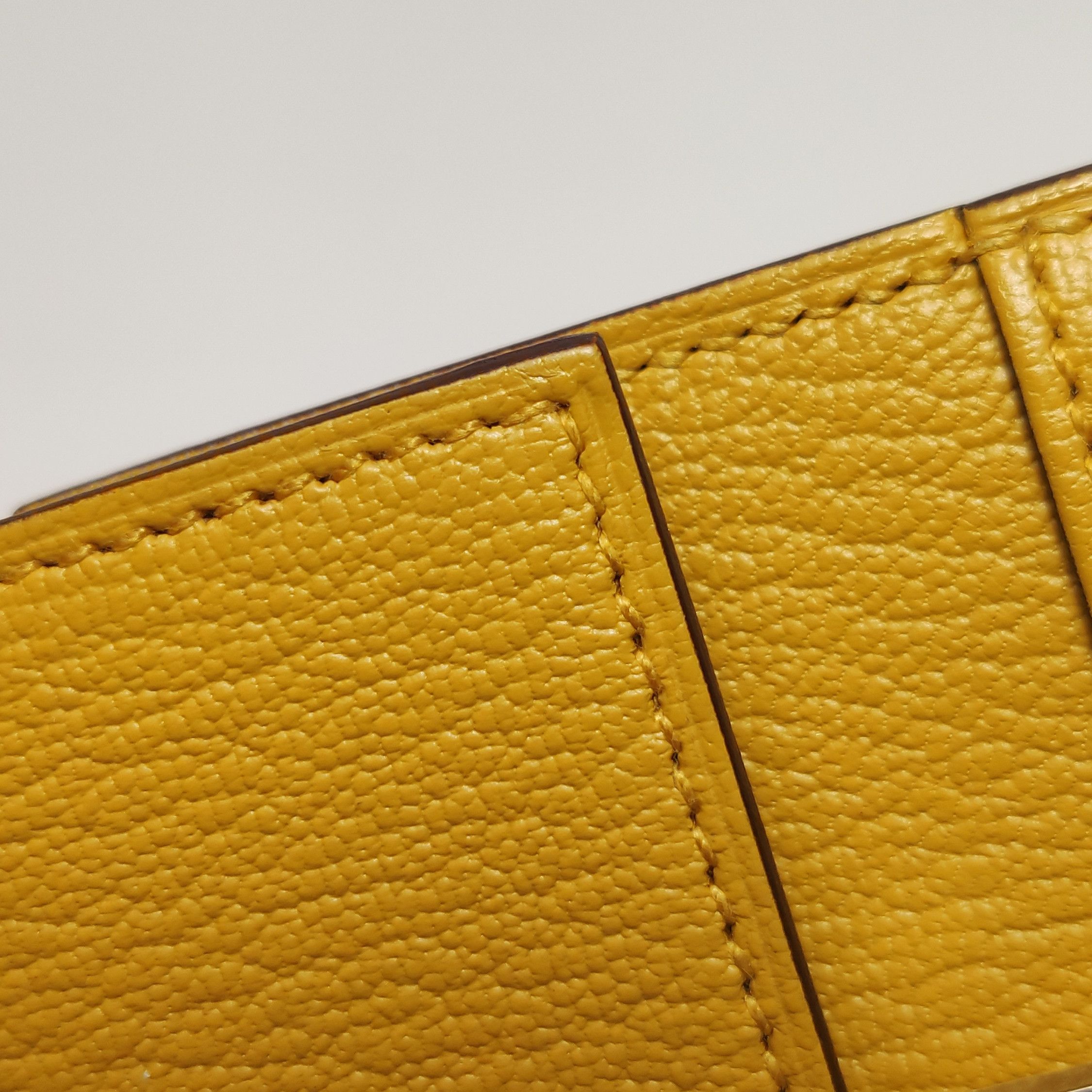 Hermes Hermes Women os Shoulder Bags Size ONE SIZE - 13 Thumbnail