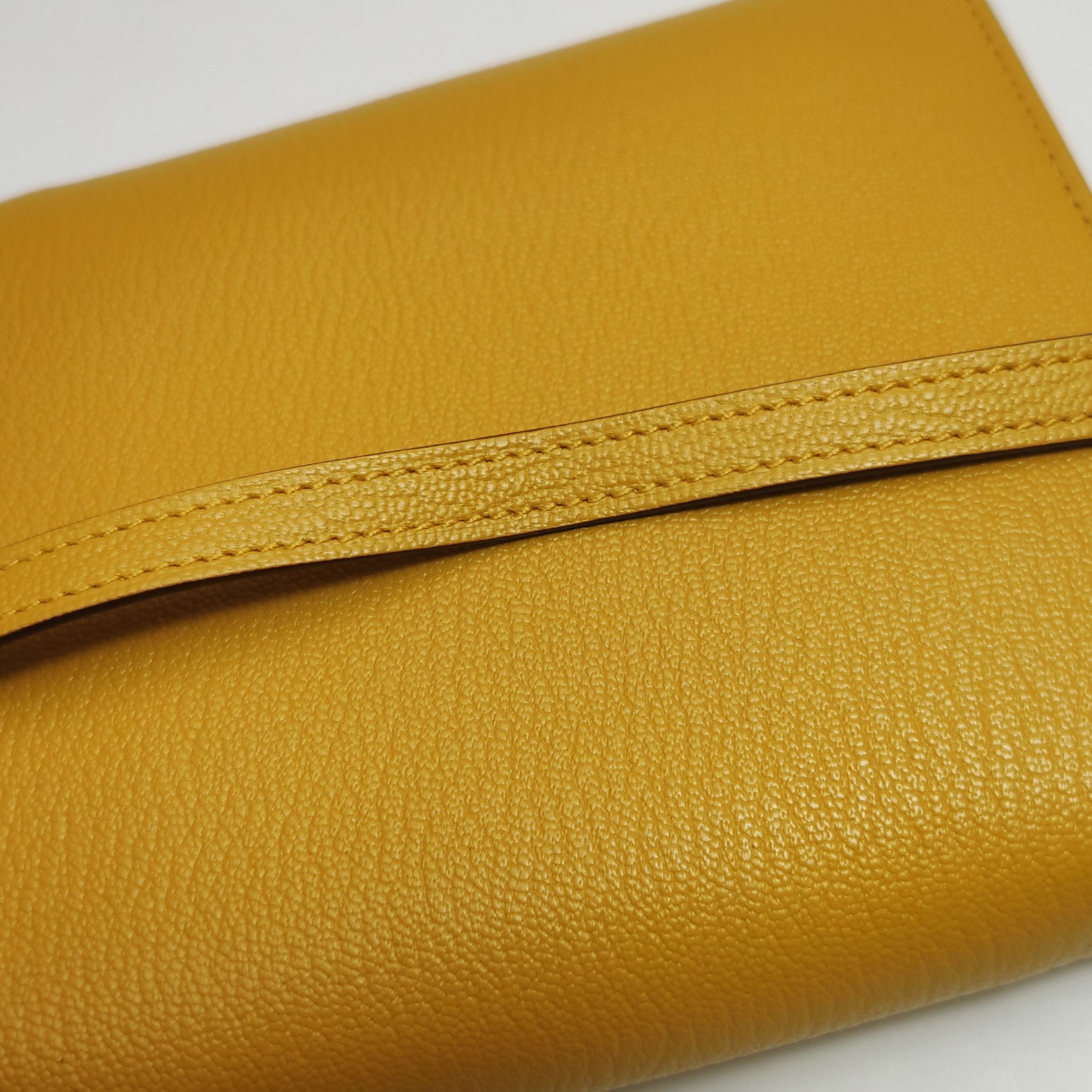 Hermes Hermes Women os Shoulder Bags Size ONE SIZE - 12 Thumbnail