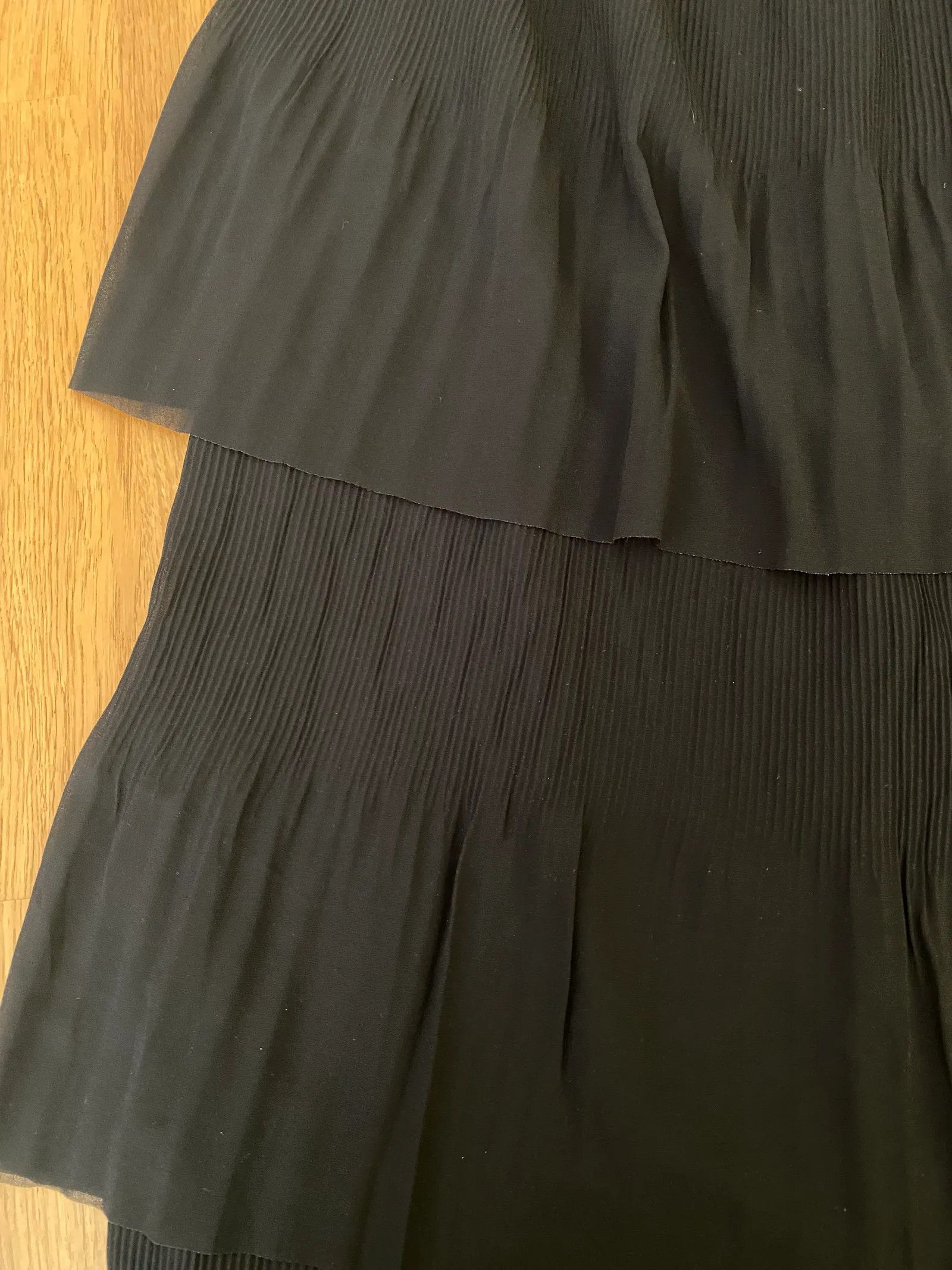 Coster Copenhagen Coster Copenhagen Skirt Size 25" / US 0 / IT 36 - 2 Thumbnail