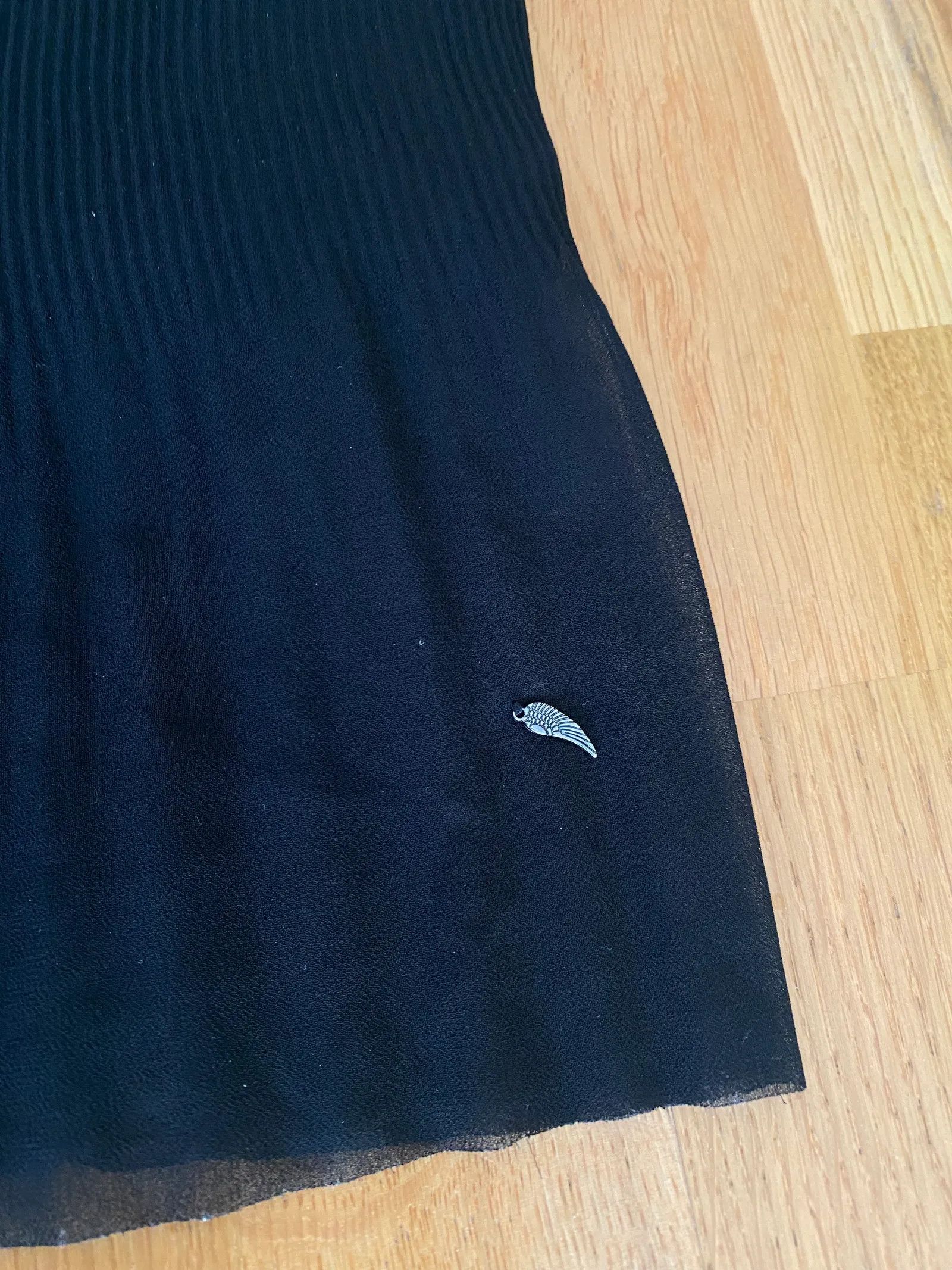 Coster Copenhagen Coster Copenhagen Skirt Size 25" / US 0 / IT 36 - 4 Thumbnail
