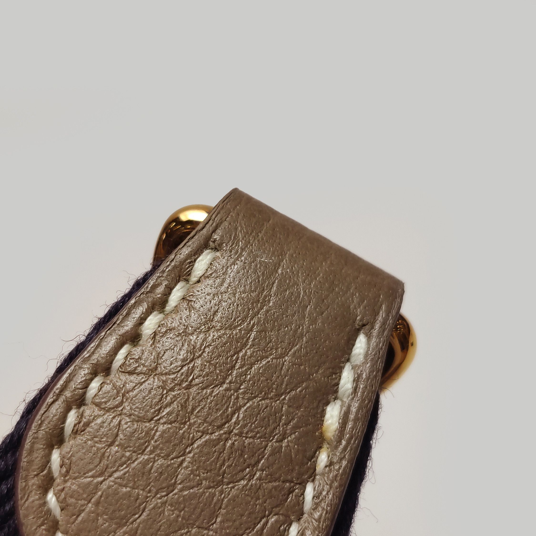 Hermes Hermes Women os Shoulder Bags Size ONE SIZE - 11 Thumbnail