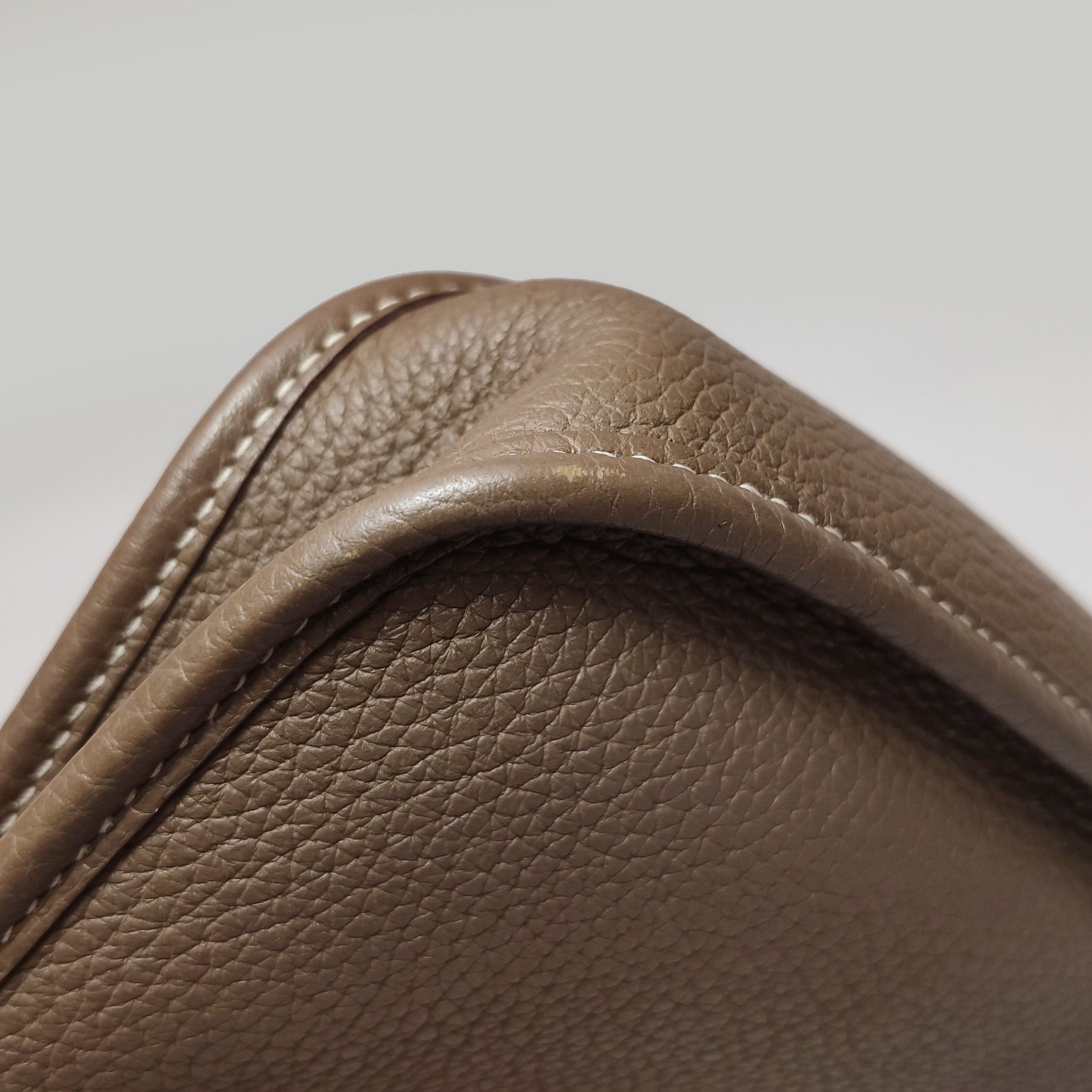 Hermes Hermes Women os Shoulder Bags Size ONE SIZE - 18 Thumbnail