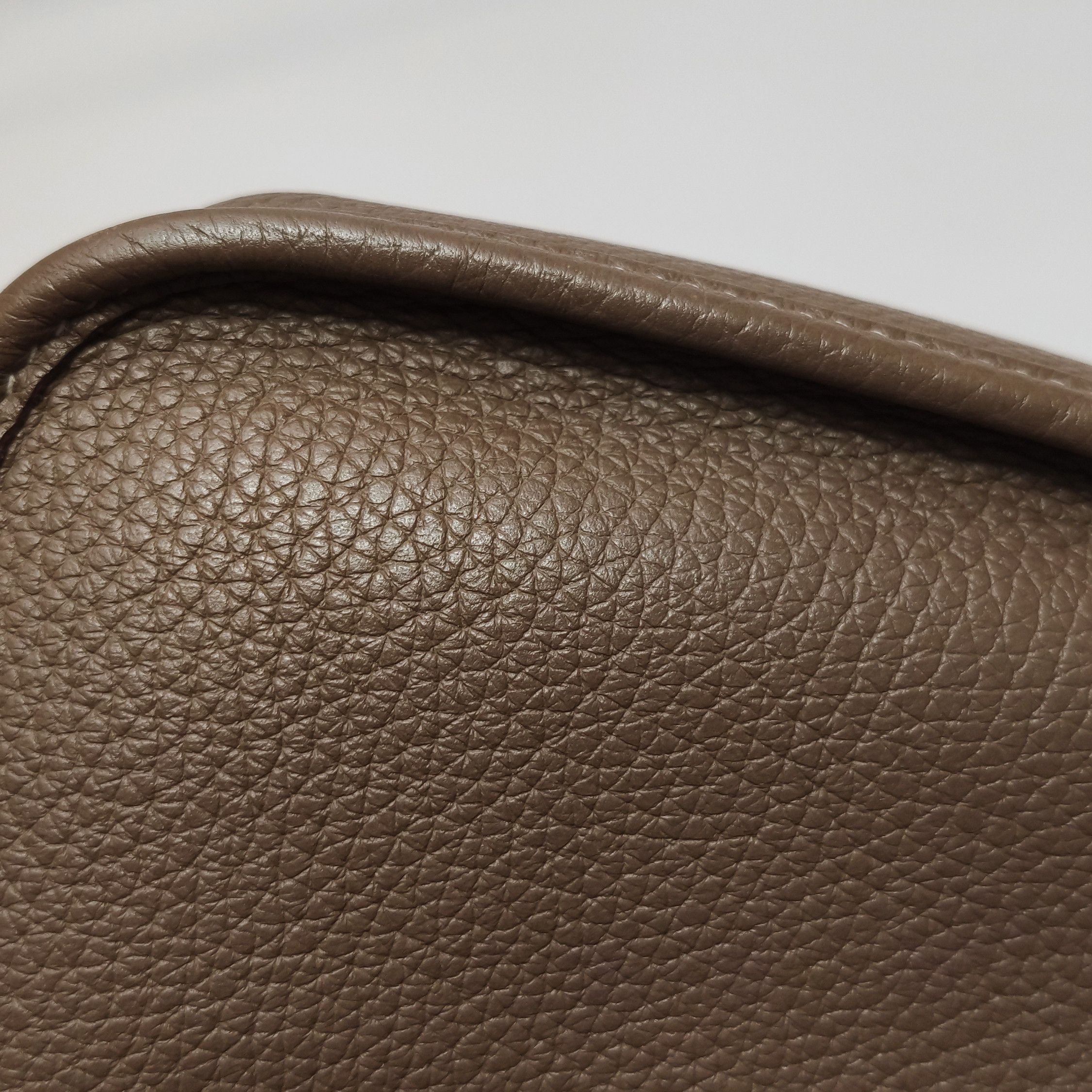 Hermes Hermes Women os Shoulder Bags Size ONE SIZE - 22 Thumbnail
