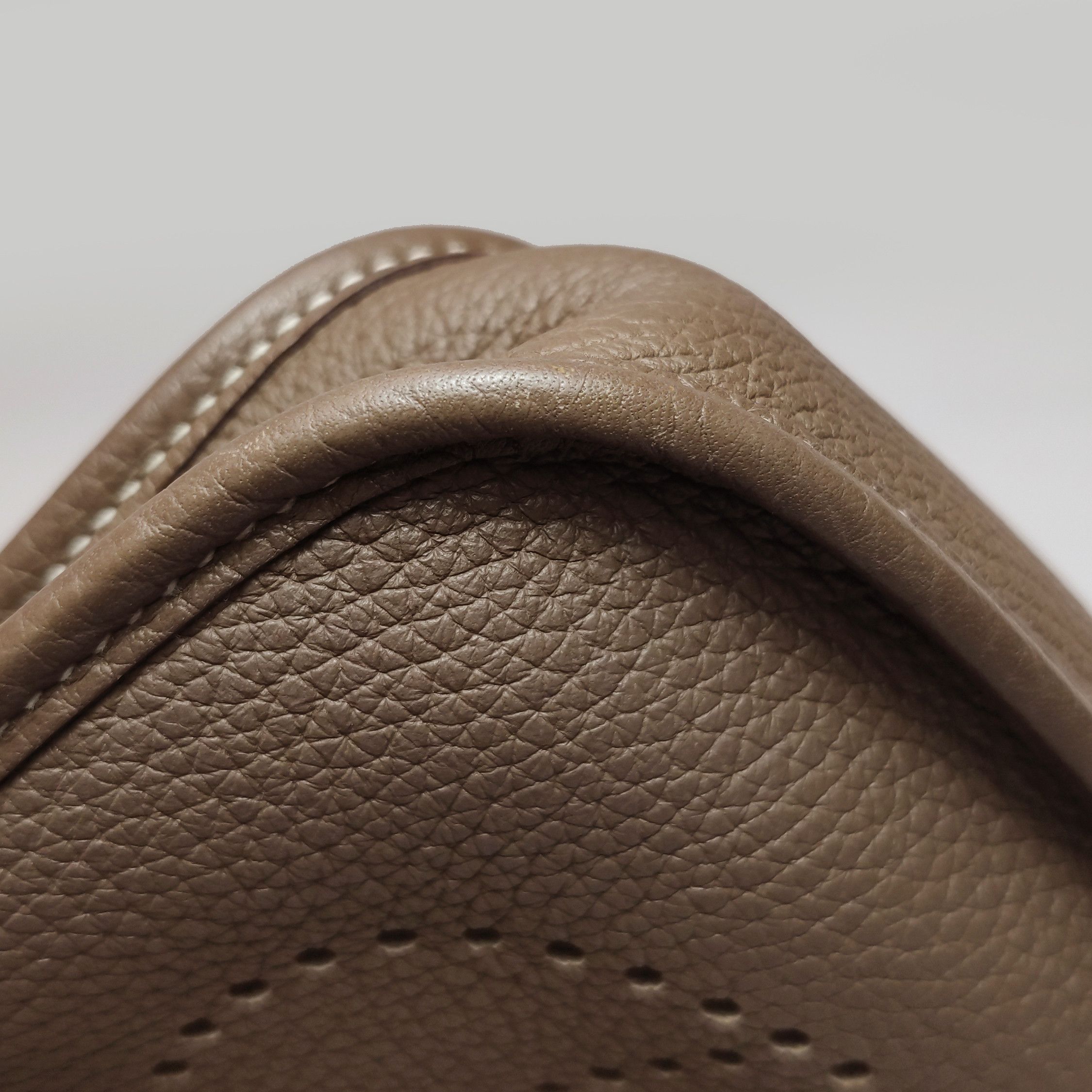 Hermes Hermes Women os Shoulder Bags Size ONE SIZE - 17 Thumbnail