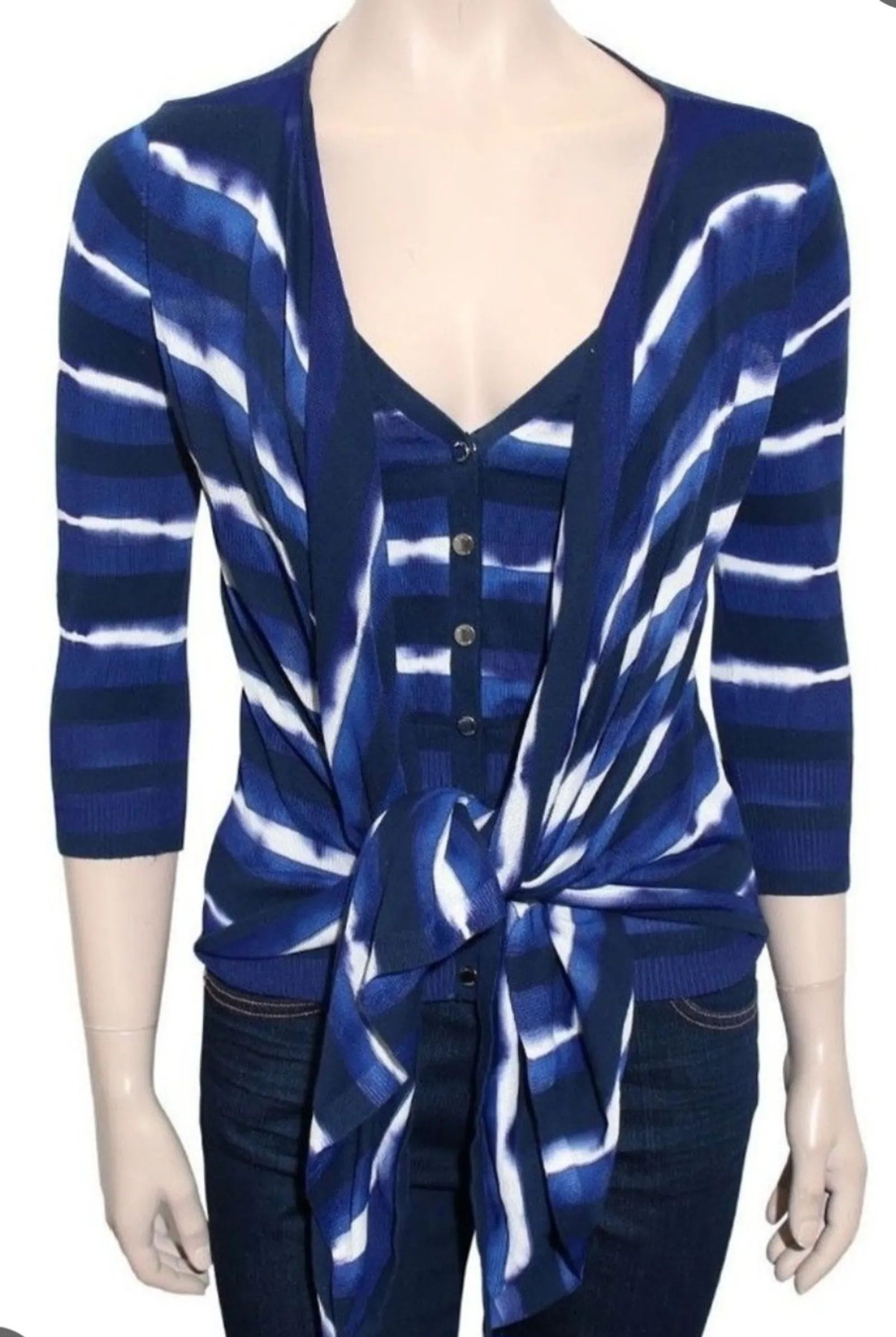 Karen Millen Karen Millen Dress Size M / US 6-8 / IT 42-44 - 4 Thumbnail