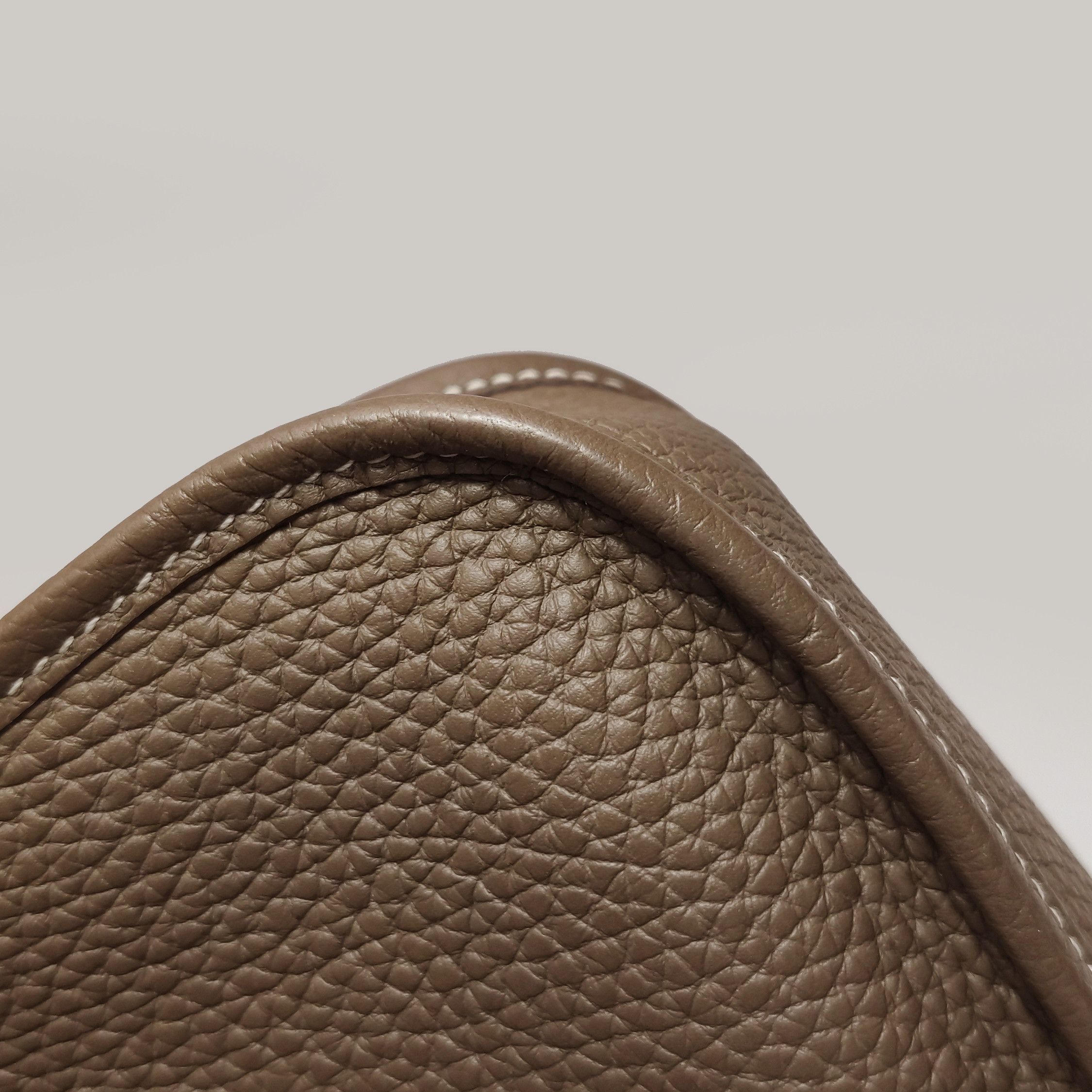 Hermes Hermes Women os Shoulder Bags Size ONE SIZE - 17 Thumbnail