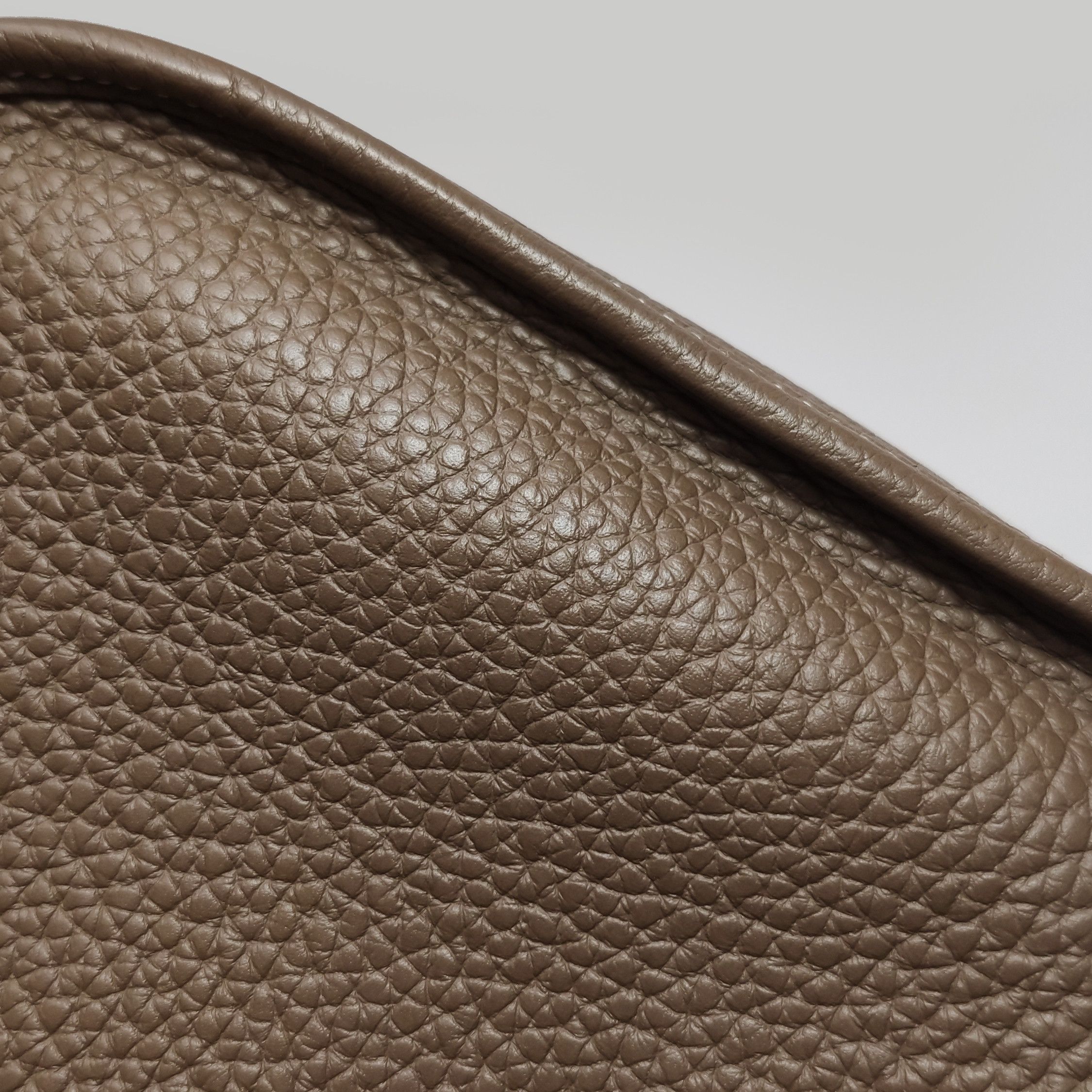 Hermes Hermes Women os Shoulder Bags Size ONE SIZE - 21 Thumbnail