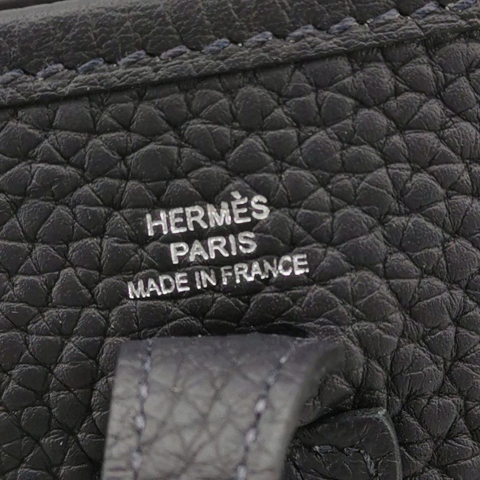 Hermes Hermes Women os Shoulder Bags Size ONE SIZE - 8 Thumbnail
