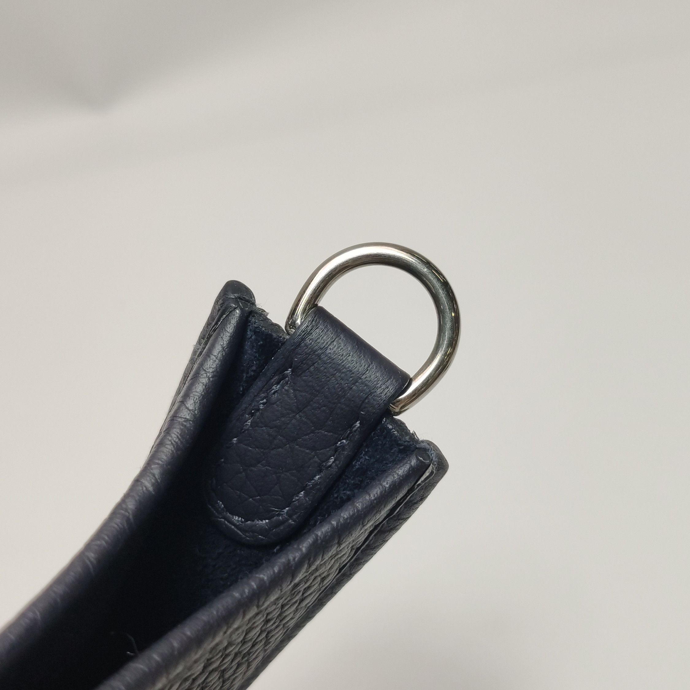 Hermes Hermes Women os Shoulder Bags Size ONE SIZE - 12 Thumbnail