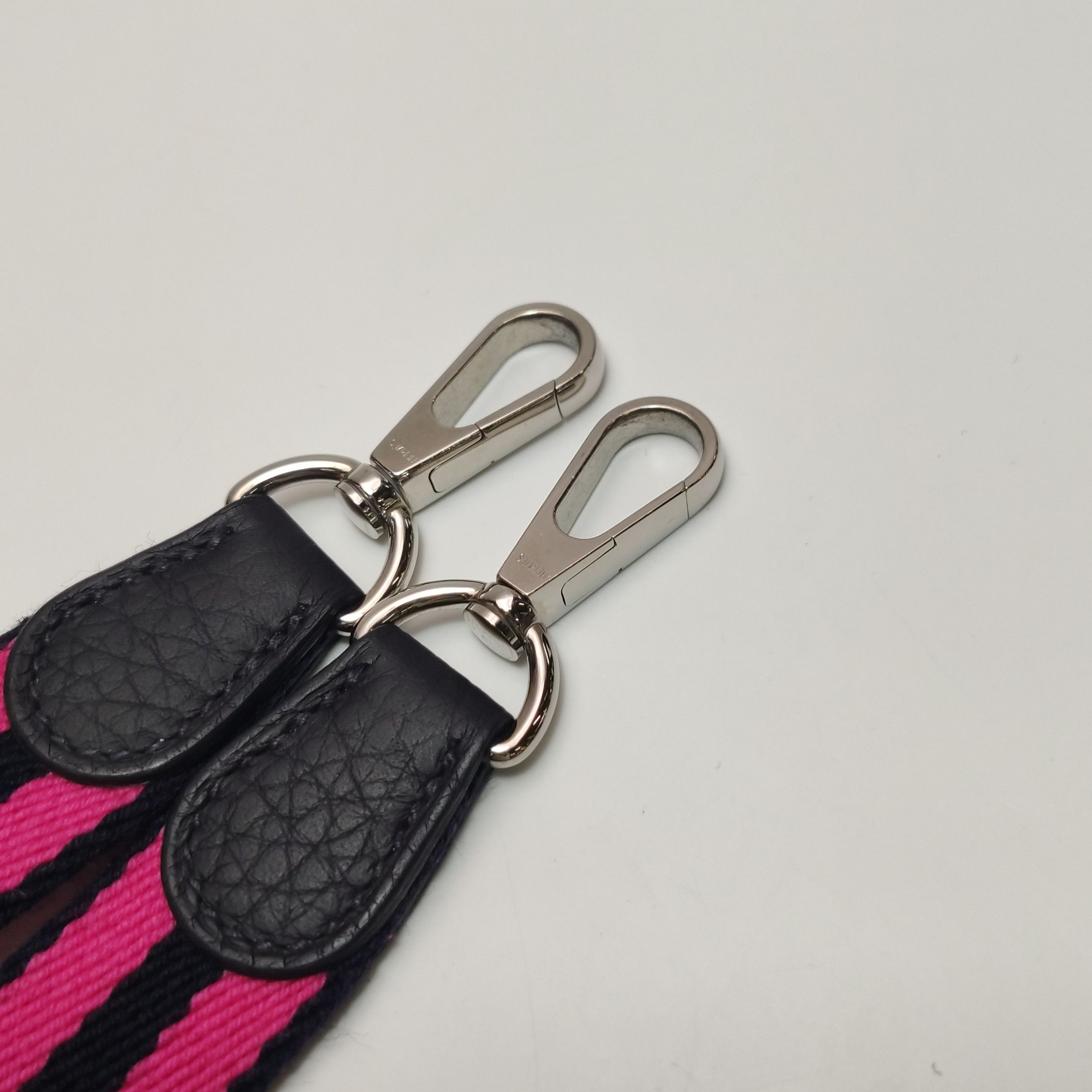 Hermes Hermes Women os Shoulder Bags Size ONE SIZE - 13 Thumbnail