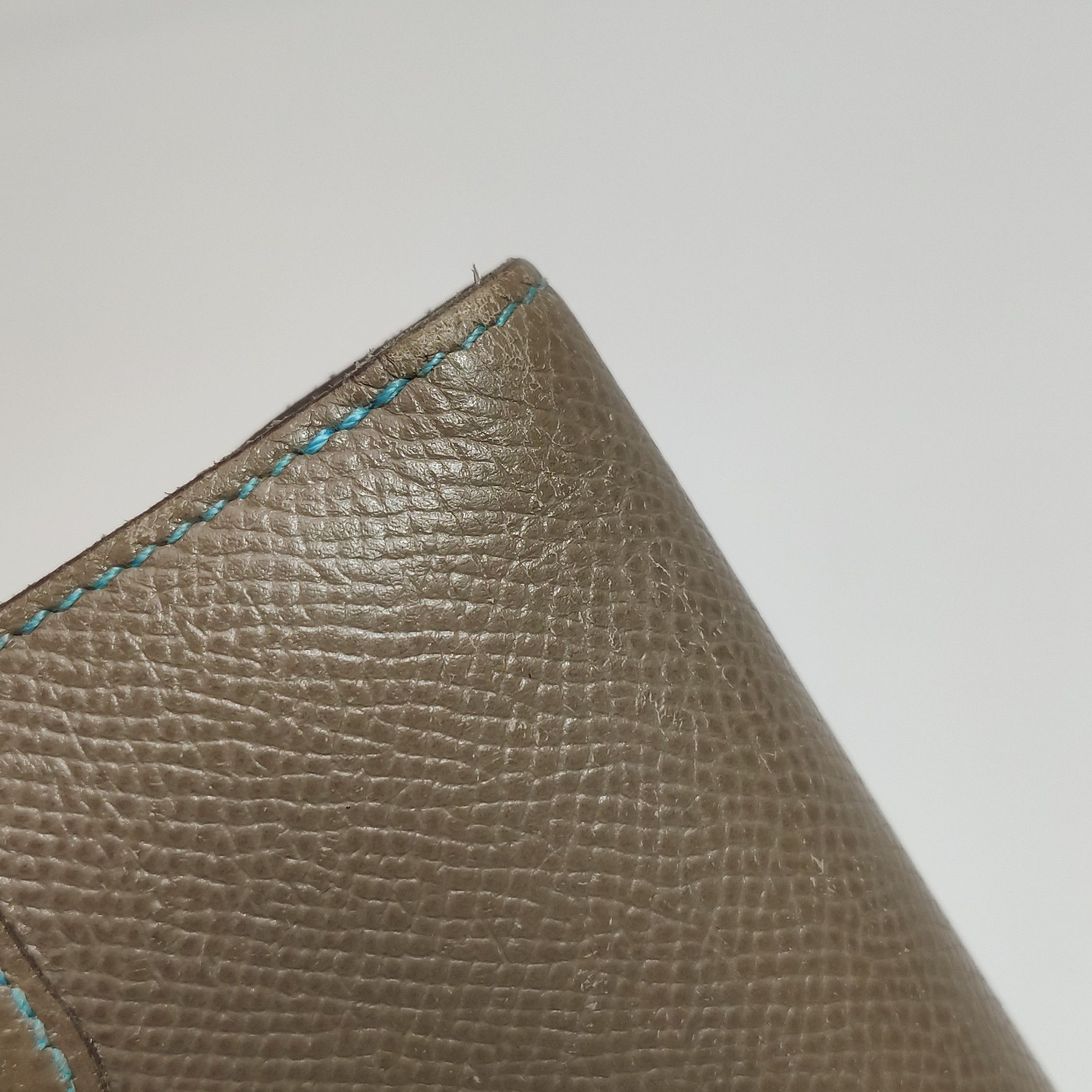 Hermes Hermes Women os Wallets Size ONE SIZE - 14 Thumbnail
