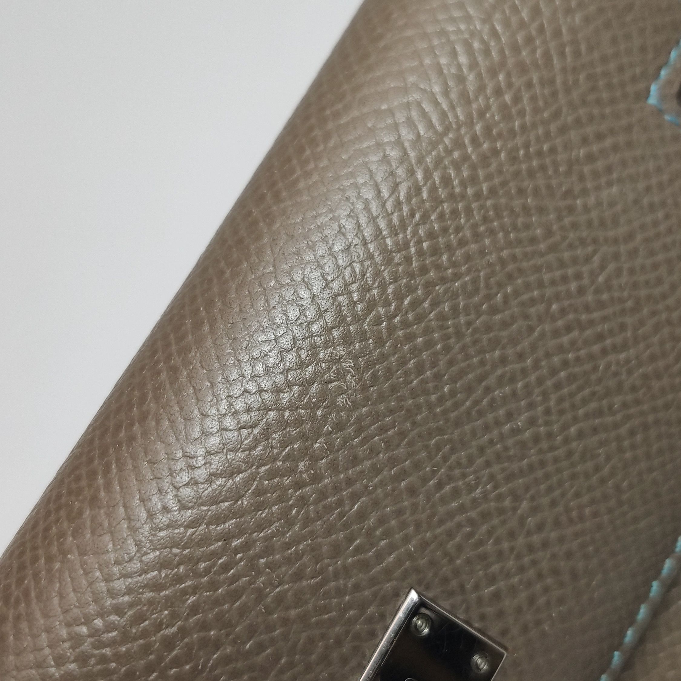 Hermes Hermes Women os Wallets Size ONE SIZE - 13 Thumbnail