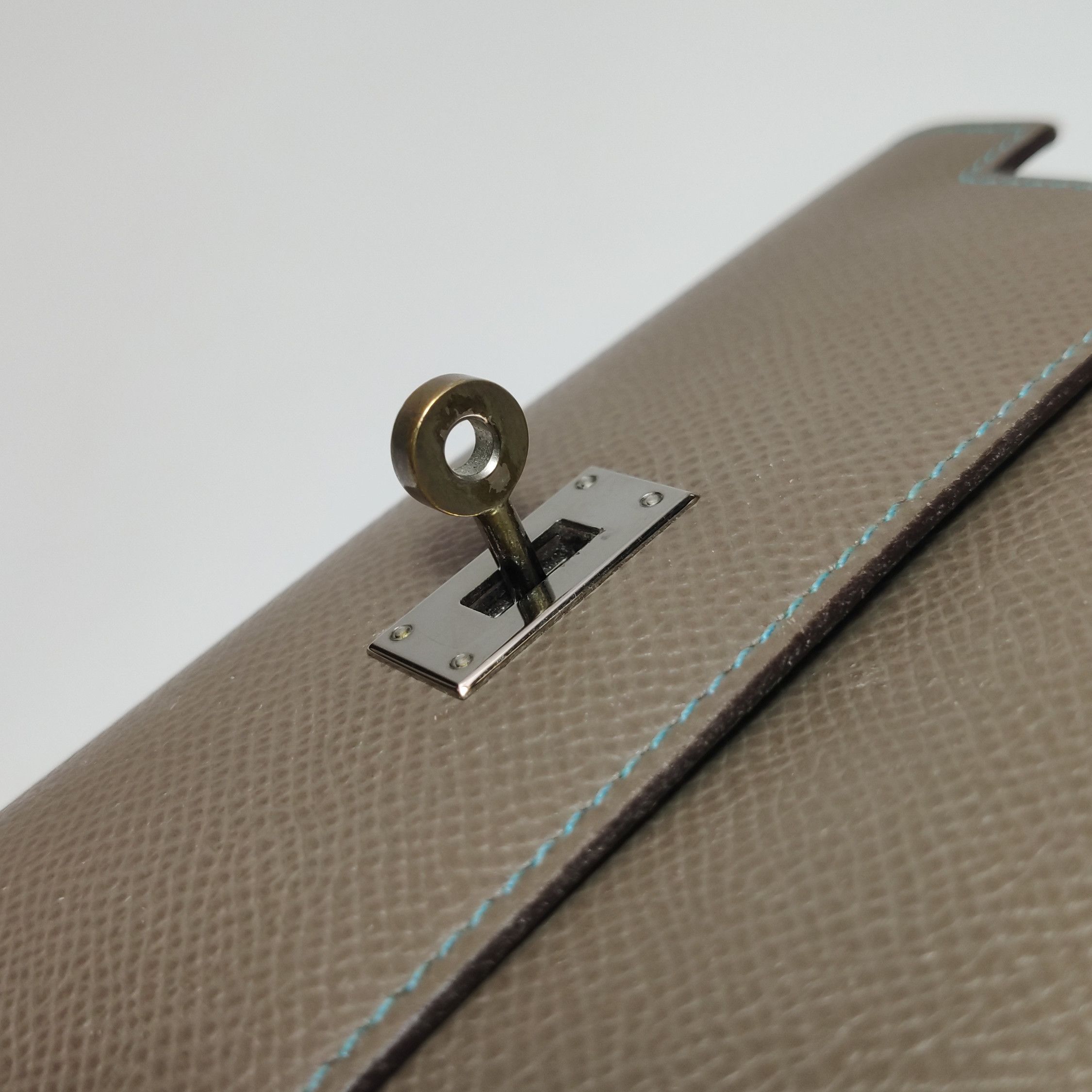 Hermes Hermes Women os Wallets Size ONE SIZE - 11 Thumbnail