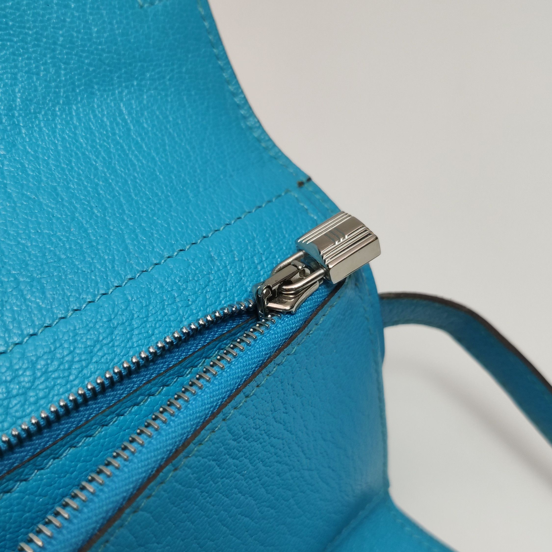 Hermes Hermes Women os Wallets Size ONE SIZE - 10 Thumbnail