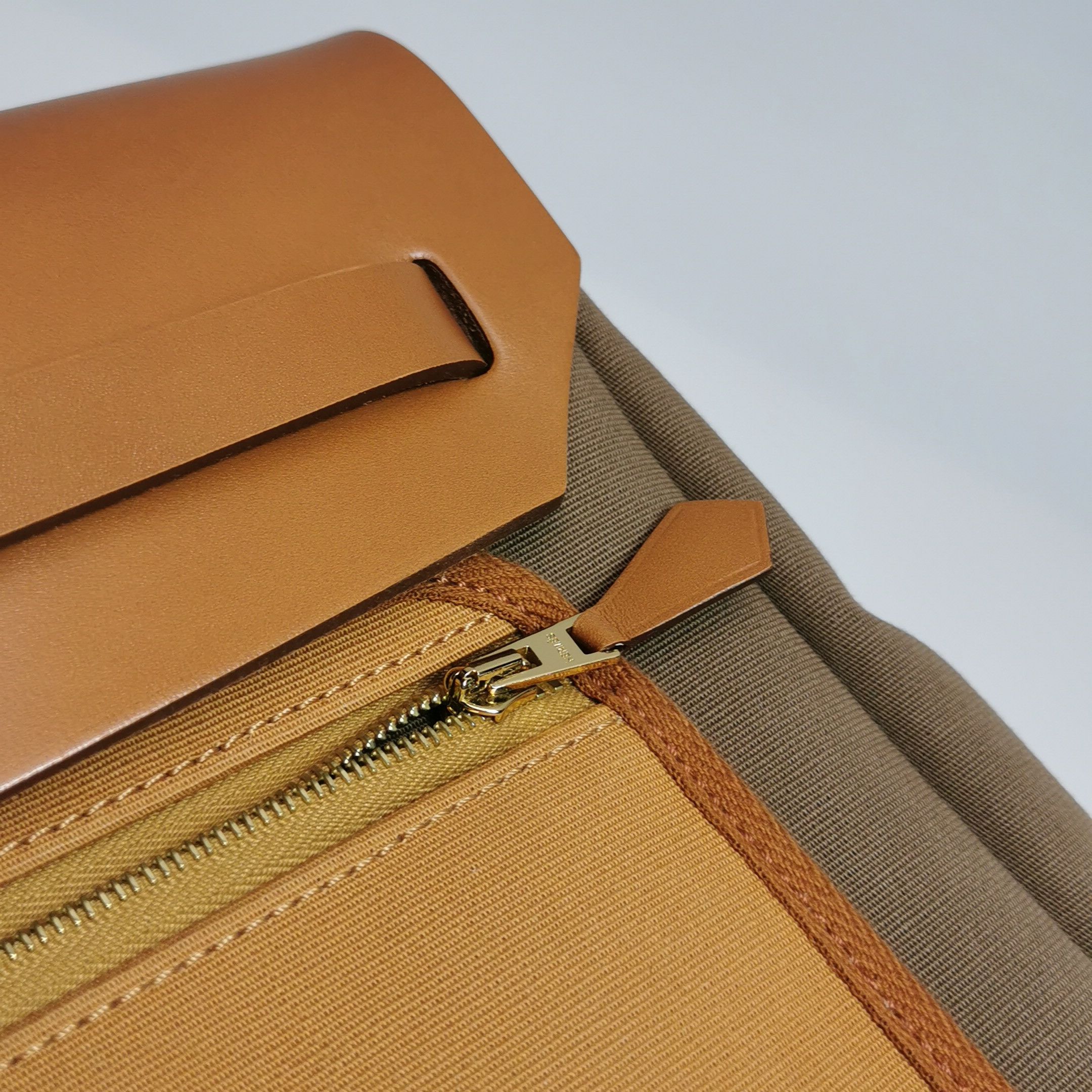 Hermes Hermes Women os Shoulder Bags Size ONE SIZE - 13 Thumbnail