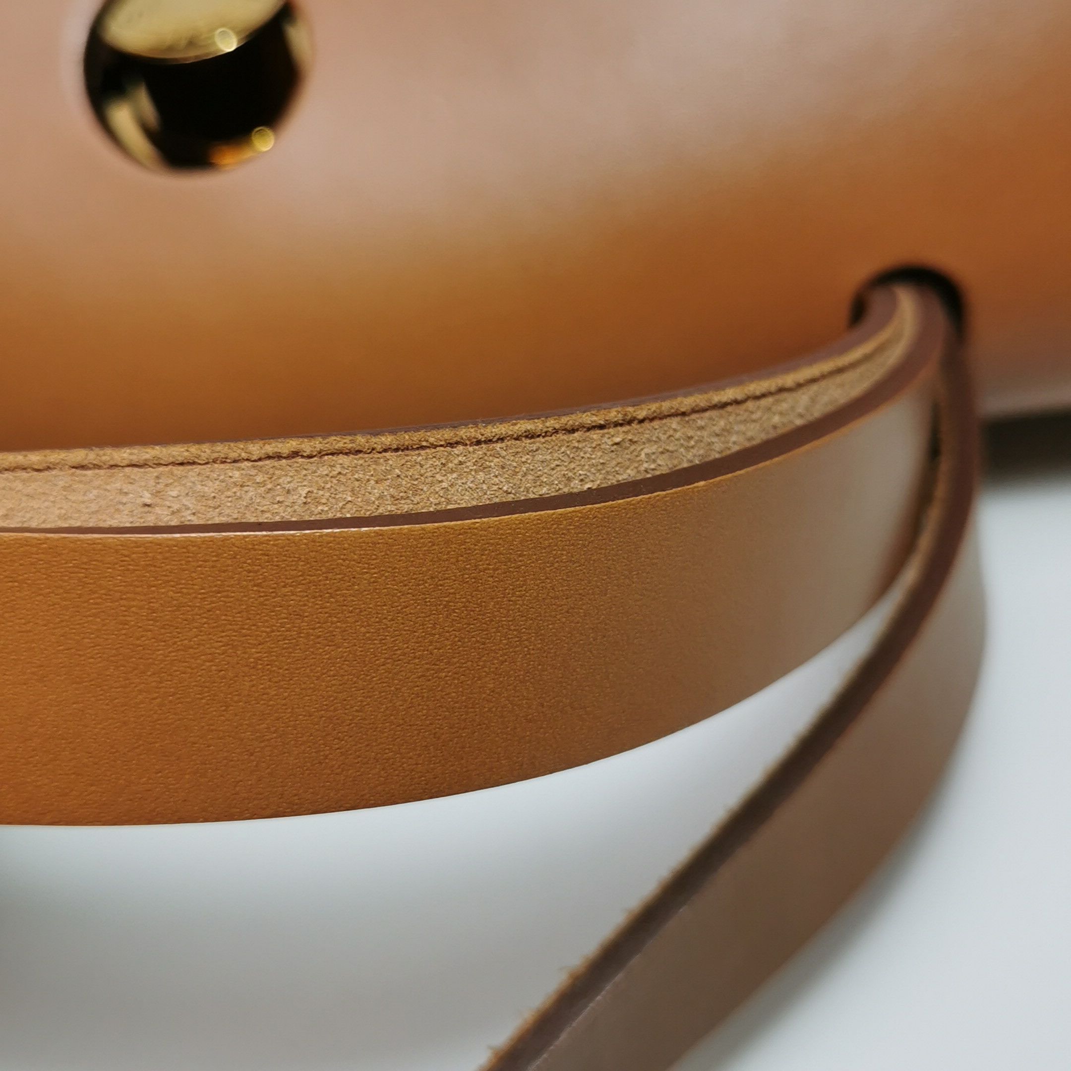 Hermes Hermes Women os Shoulder Bags Size ONE SIZE - 23 Thumbnail