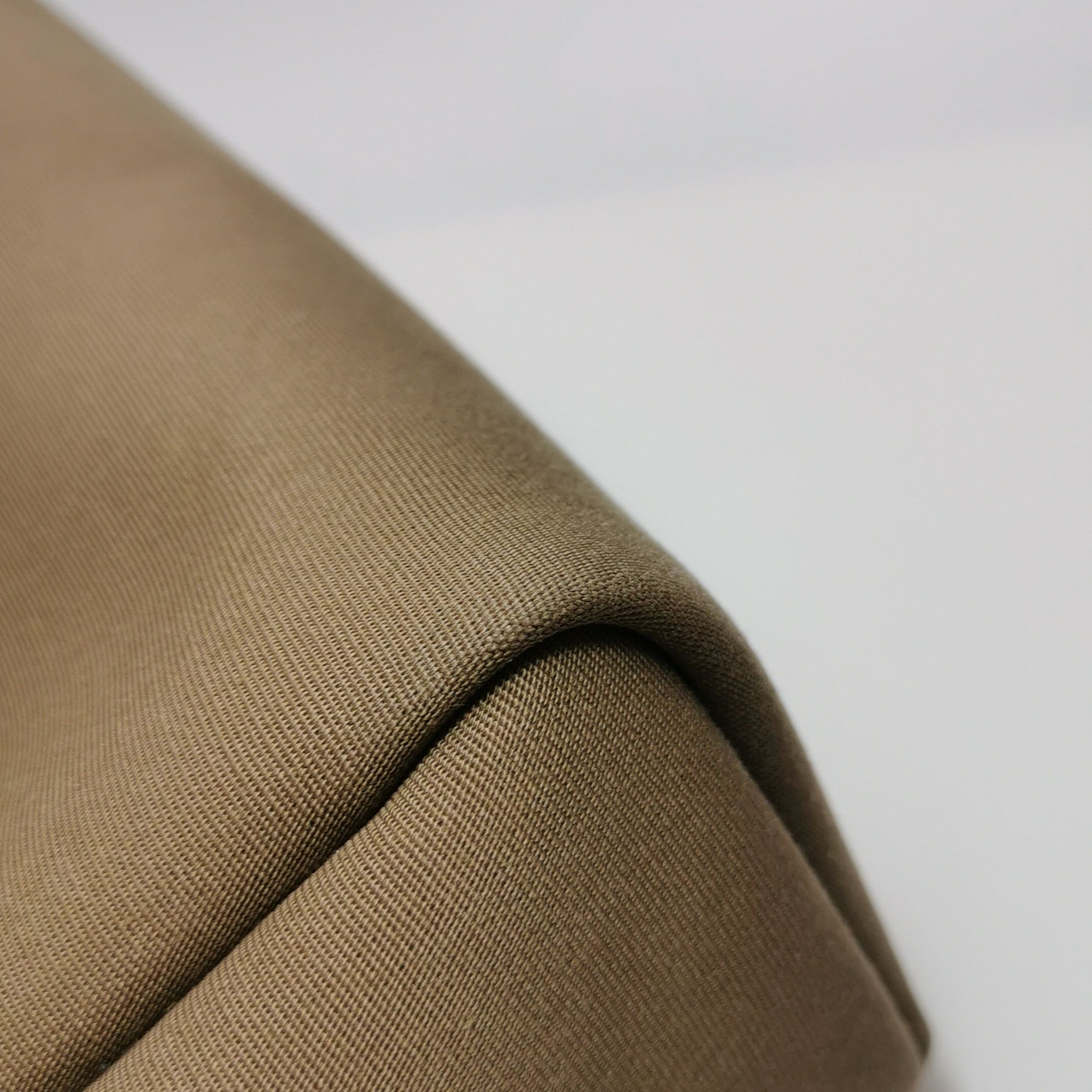 Hermes Hermes Women os Shoulder Bags Size ONE SIZE - 16 Thumbnail