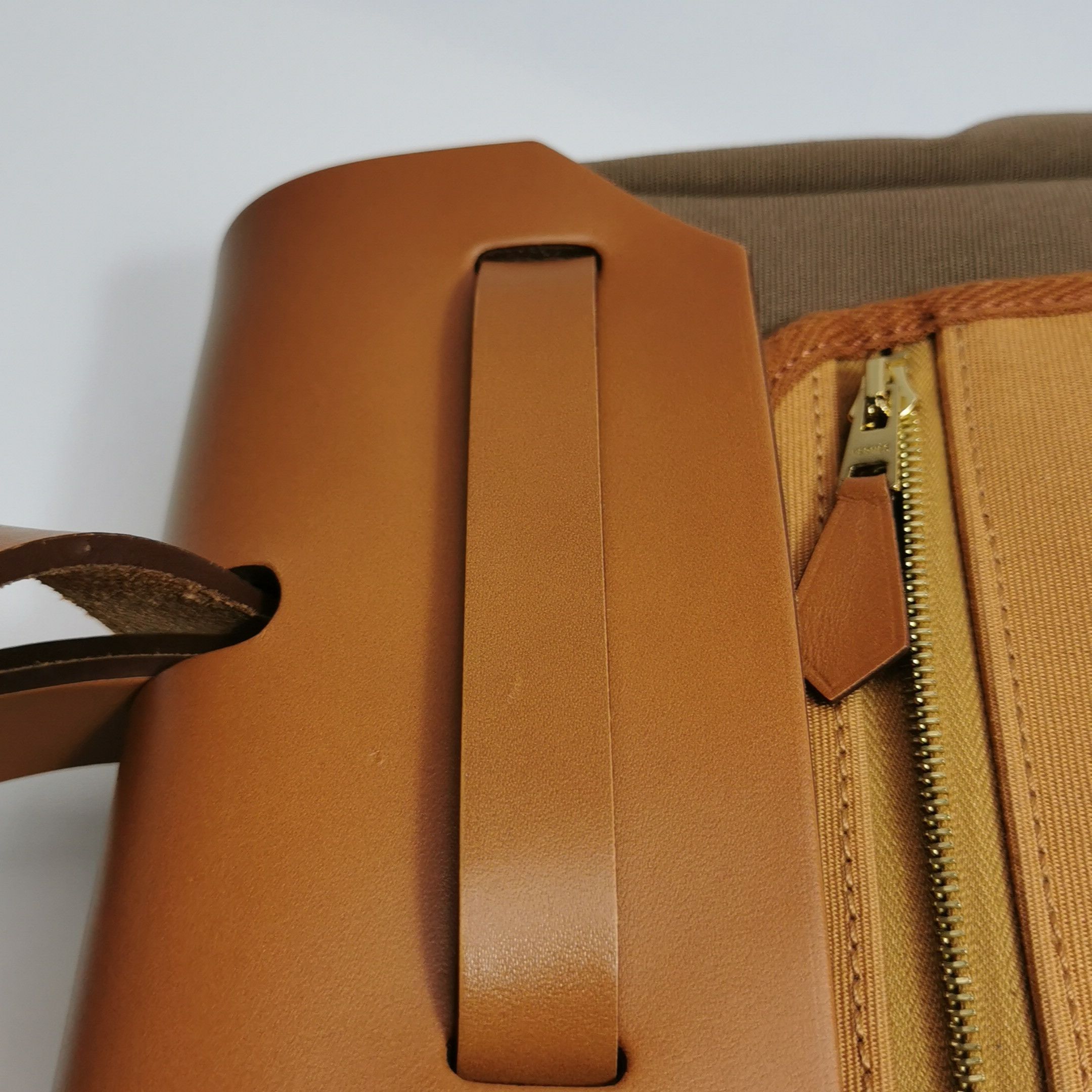 Hermes Hermes Women os Shoulder Bags Size ONE SIZE - 19 Thumbnail