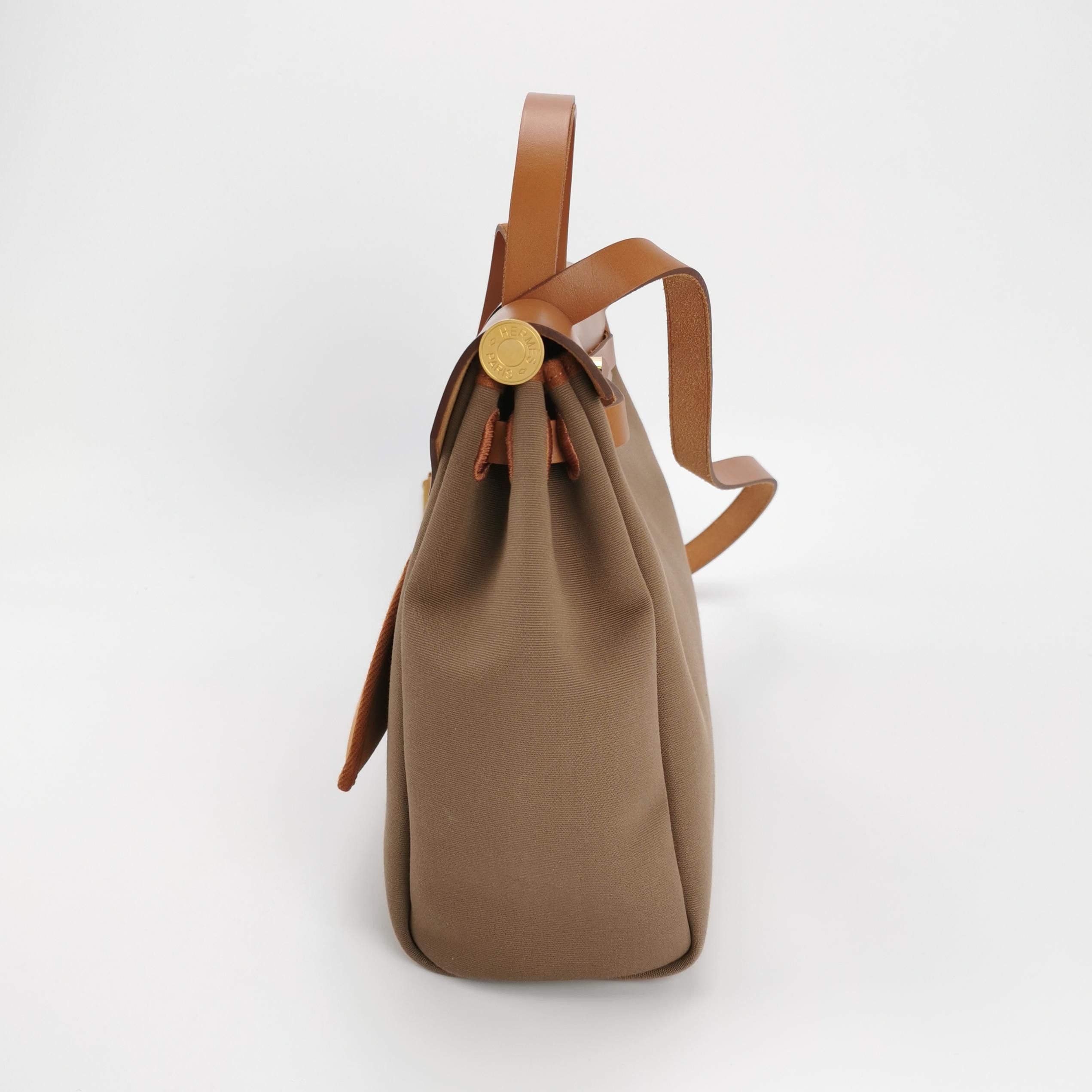 Hermes Hermes Women os Shoulder Bags Size ONE SIZE - 4 Thumbnail