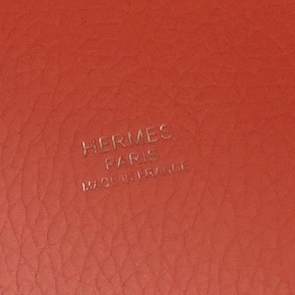 Hermes Hermes Women os Tote Bags Size ONE SIZE - 8 Thumbnail
