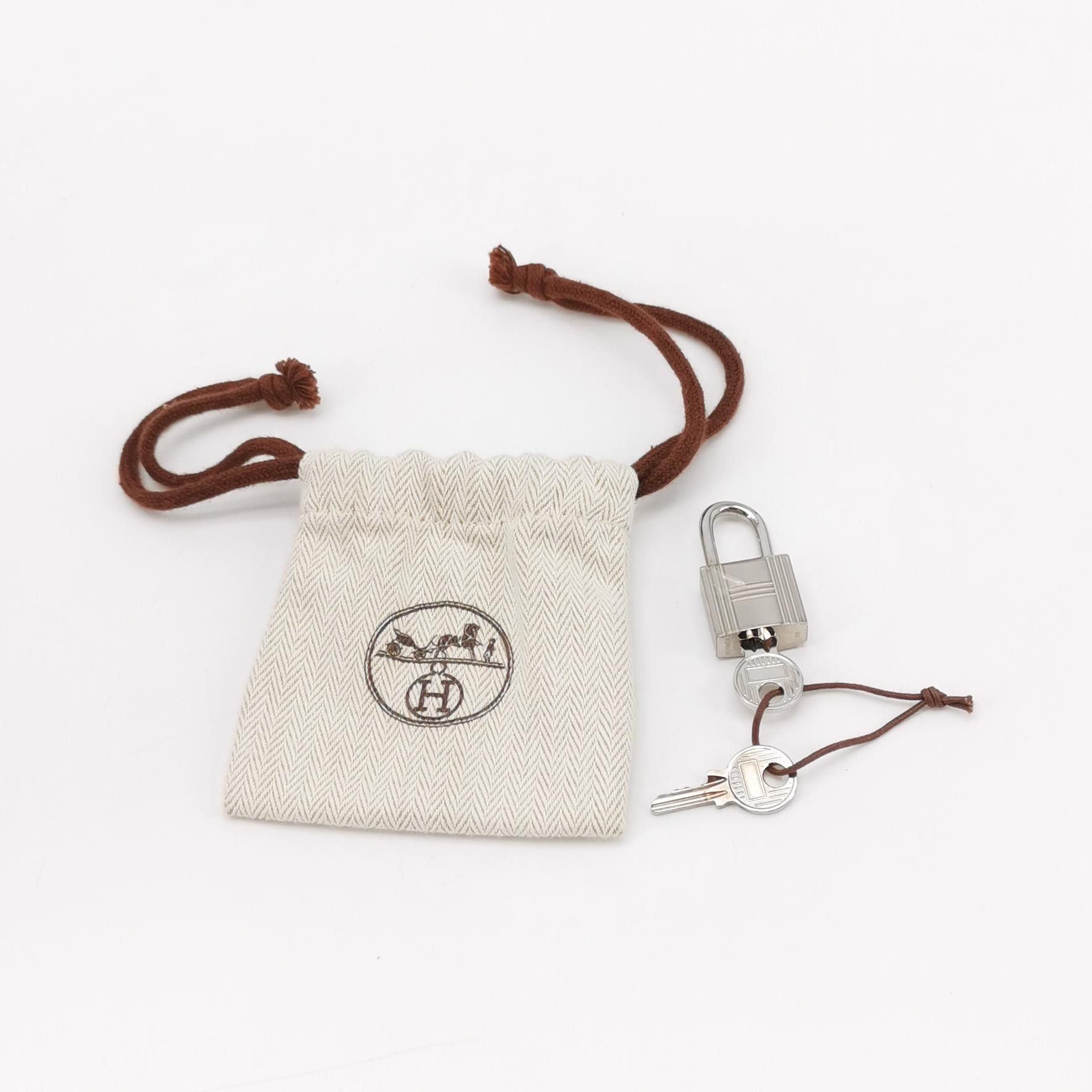 Hermes Hermes Women os Tote Bags Size ONE SIZE - 9 Thumbnail