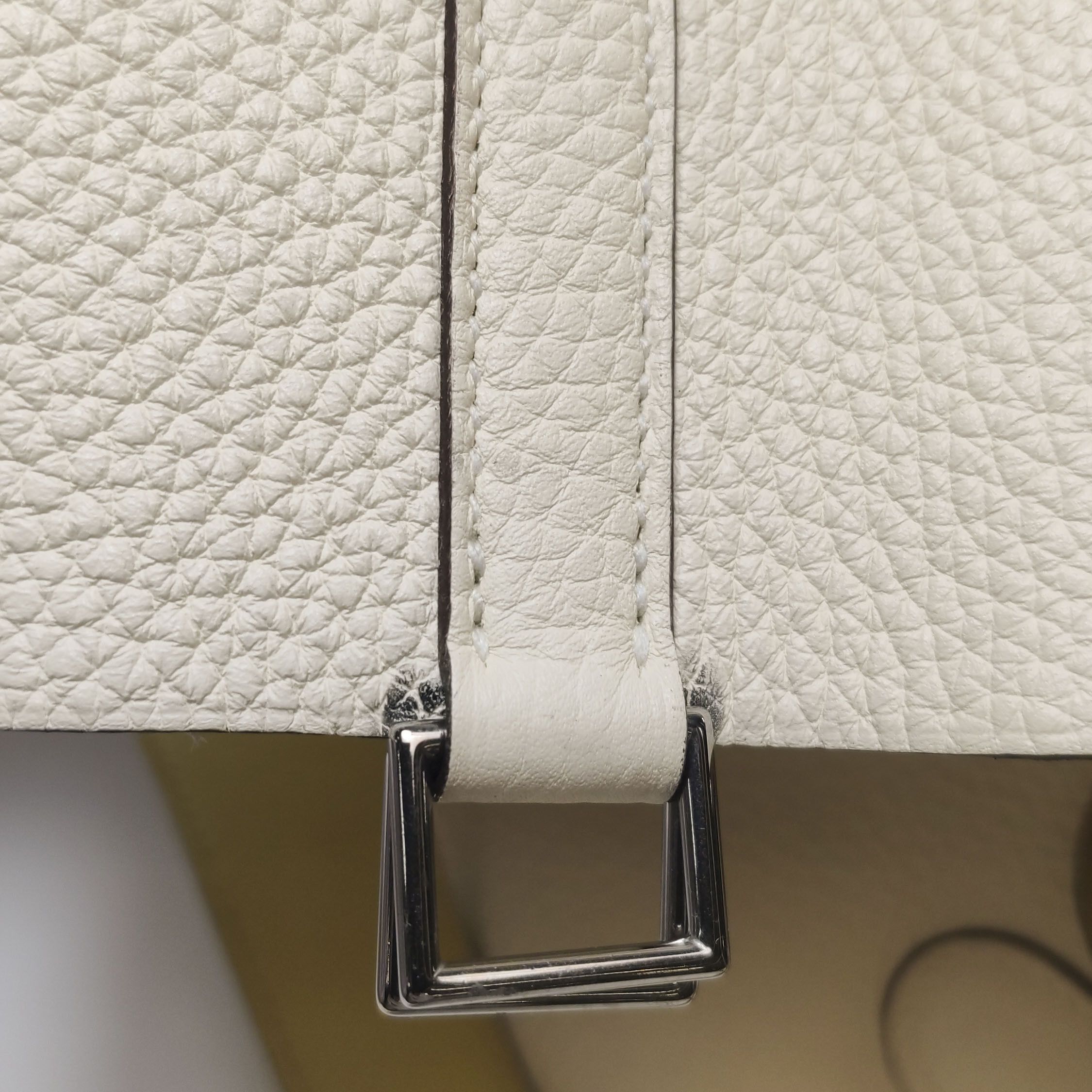 Hermes Hermes Women os Tote Bags Size ONE SIZE - 19 Thumbnail