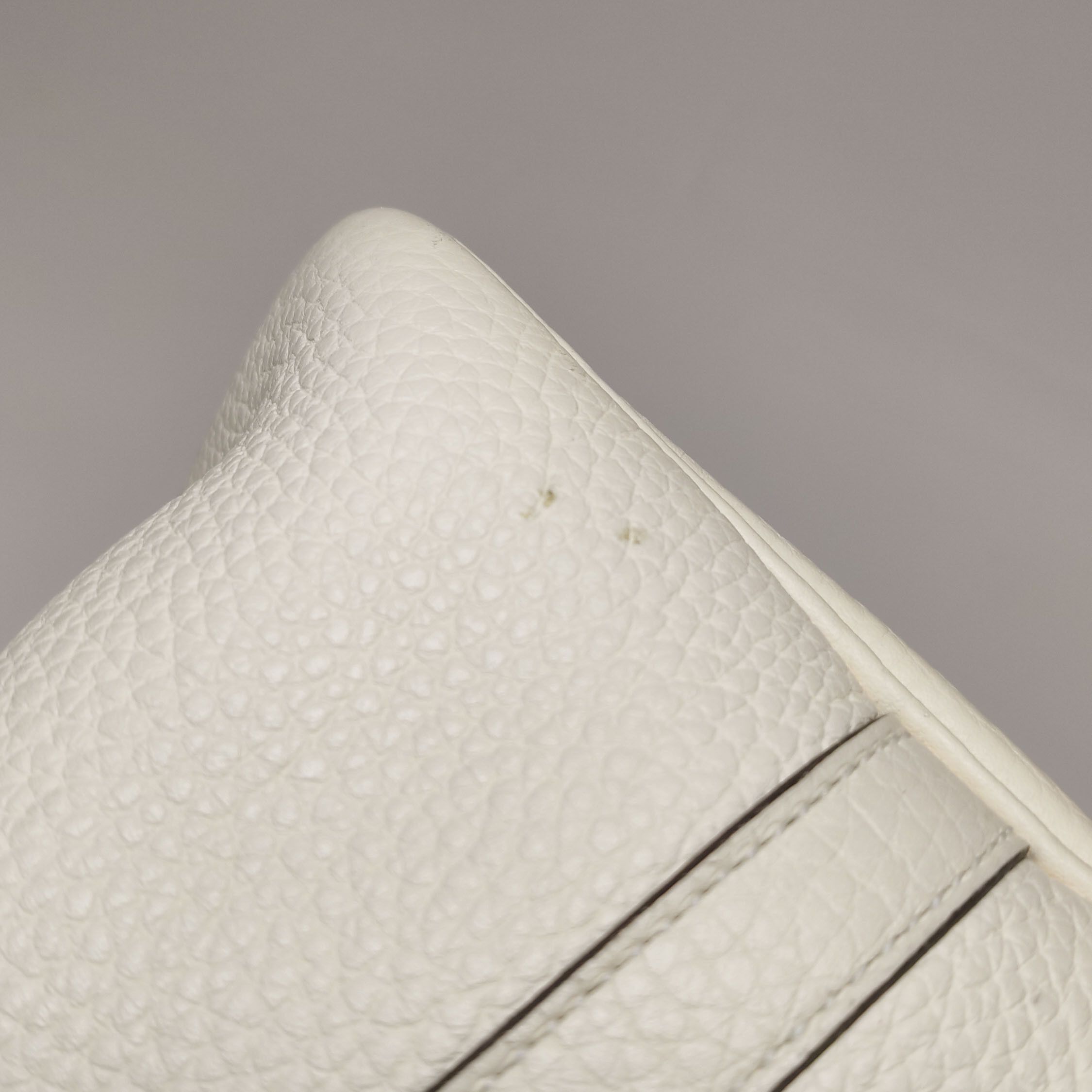 Hermes Hermes Women os Tote Bags Size ONE SIZE - 16 Thumbnail