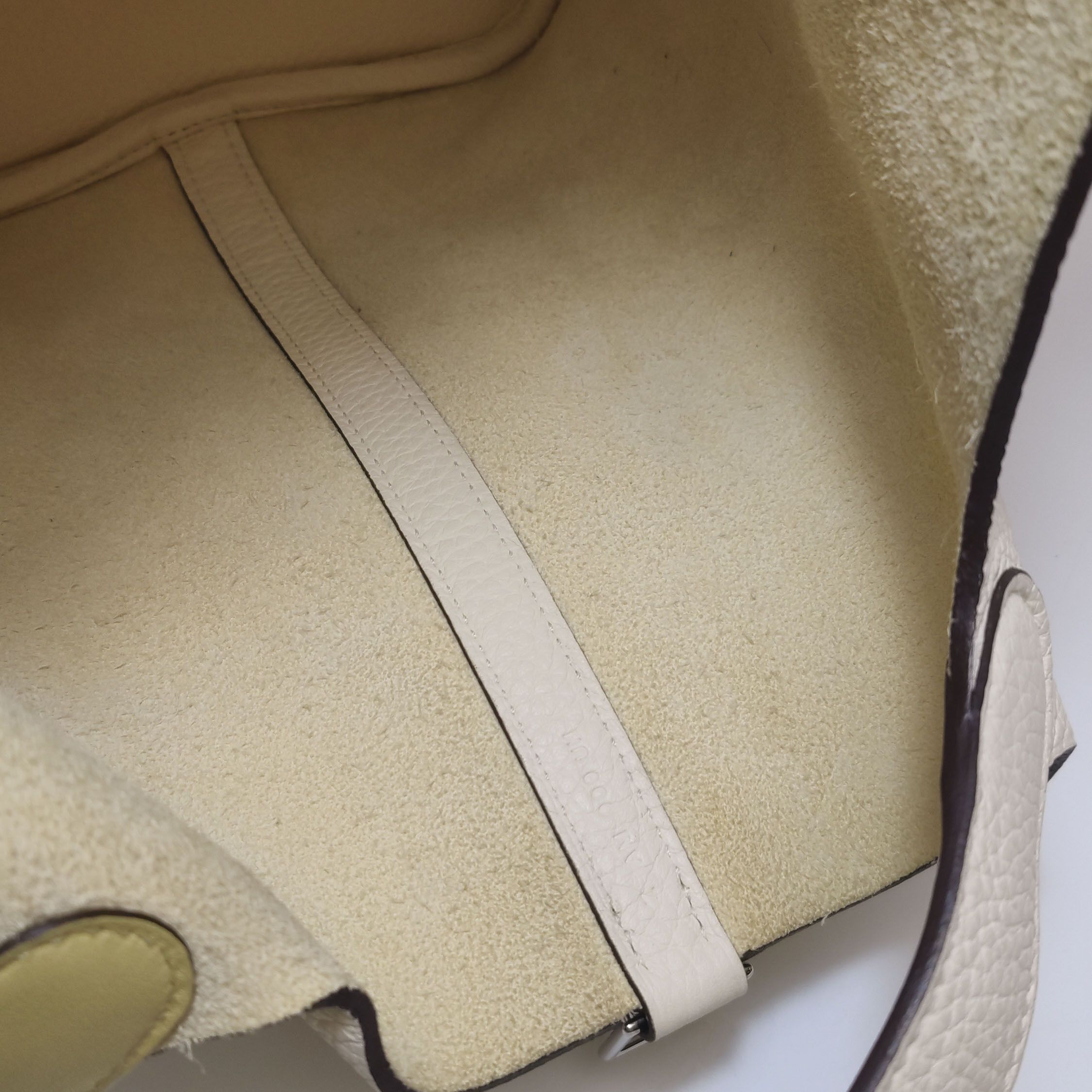 Hermes Hermes Women os Tote Bags Size ONE SIZE - 10 Thumbnail