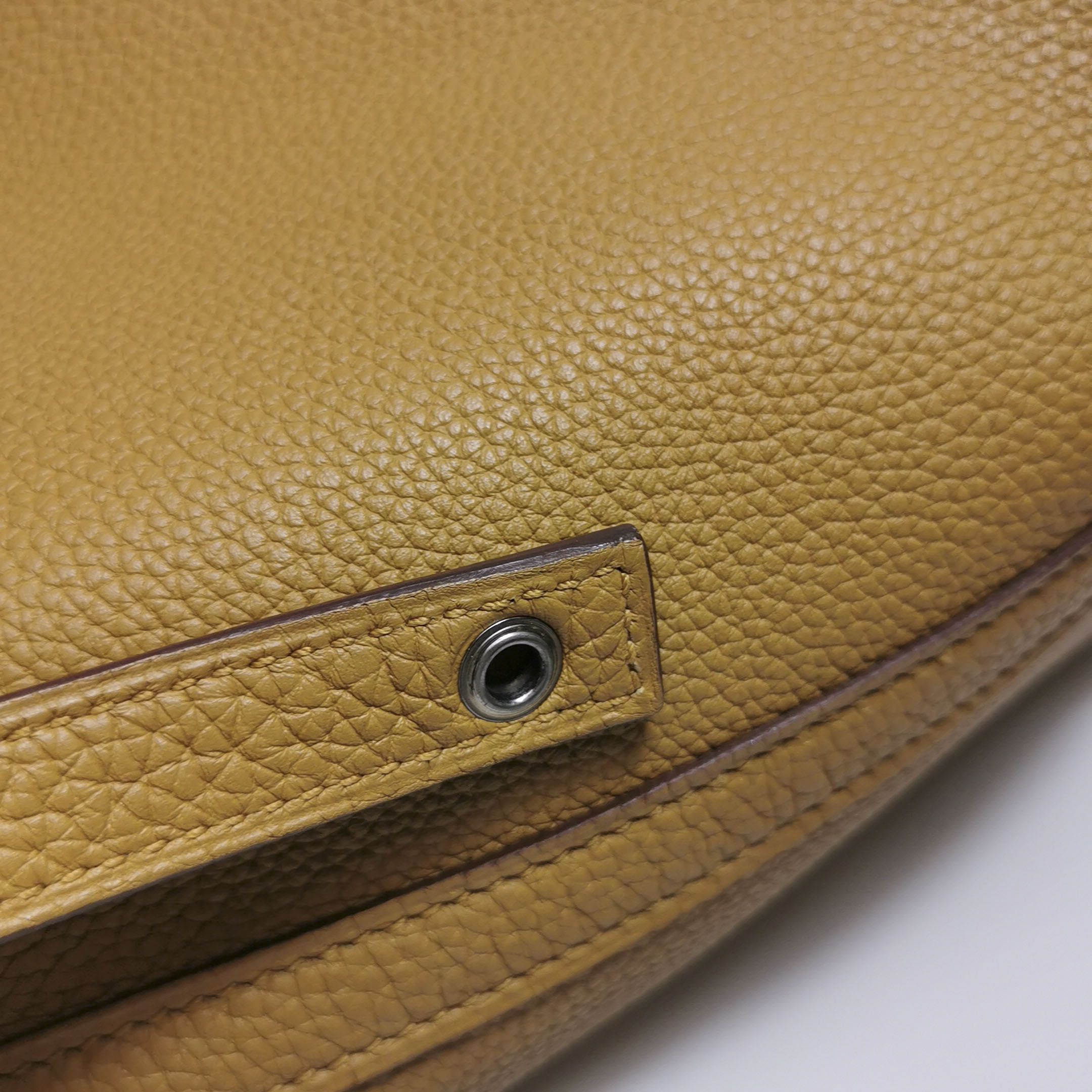 Hermes Hermes Women os Tote Bags Size ONE SIZE - 13 Thumbnail