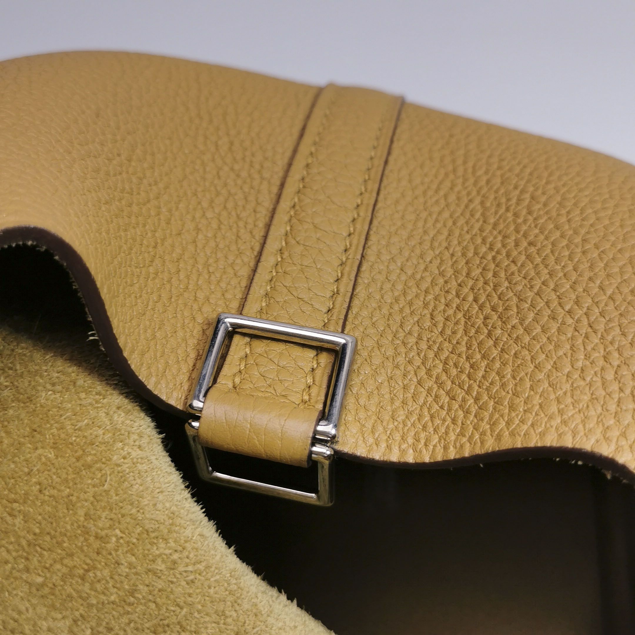 Hermes Hermes Women os Tote Bags Size ONE SIZE - 11 Thumbnail