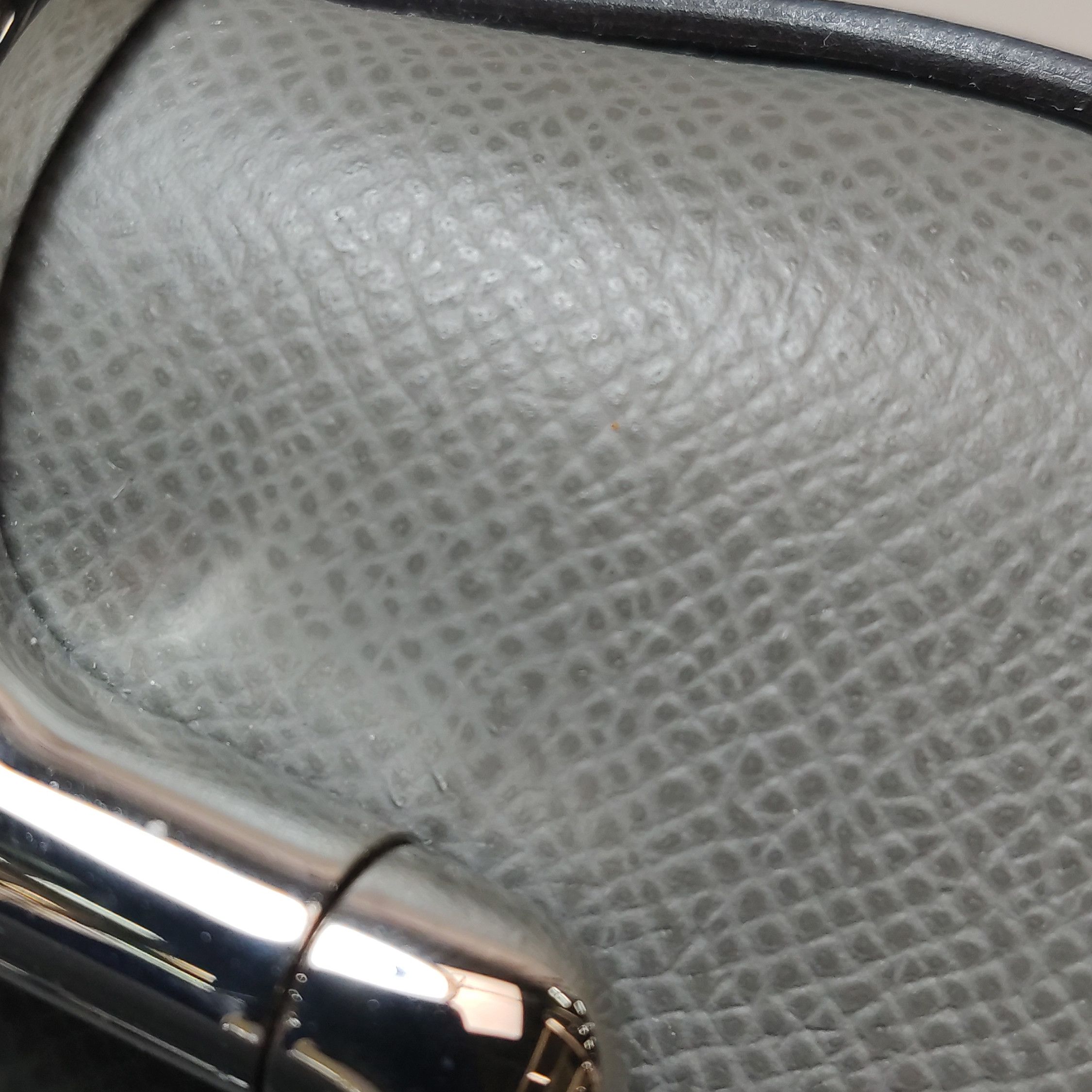 Hermes Hermes Women os Crossbody Bags Size ONE SIZE - 19 Thumbnail