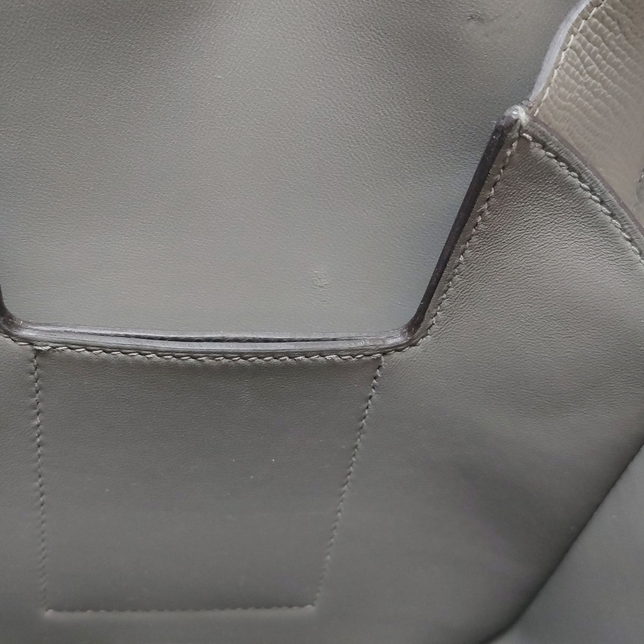 Hermes Hermes Women os Crossbody Bags Size ONE SIZE - 11 Thumbnail