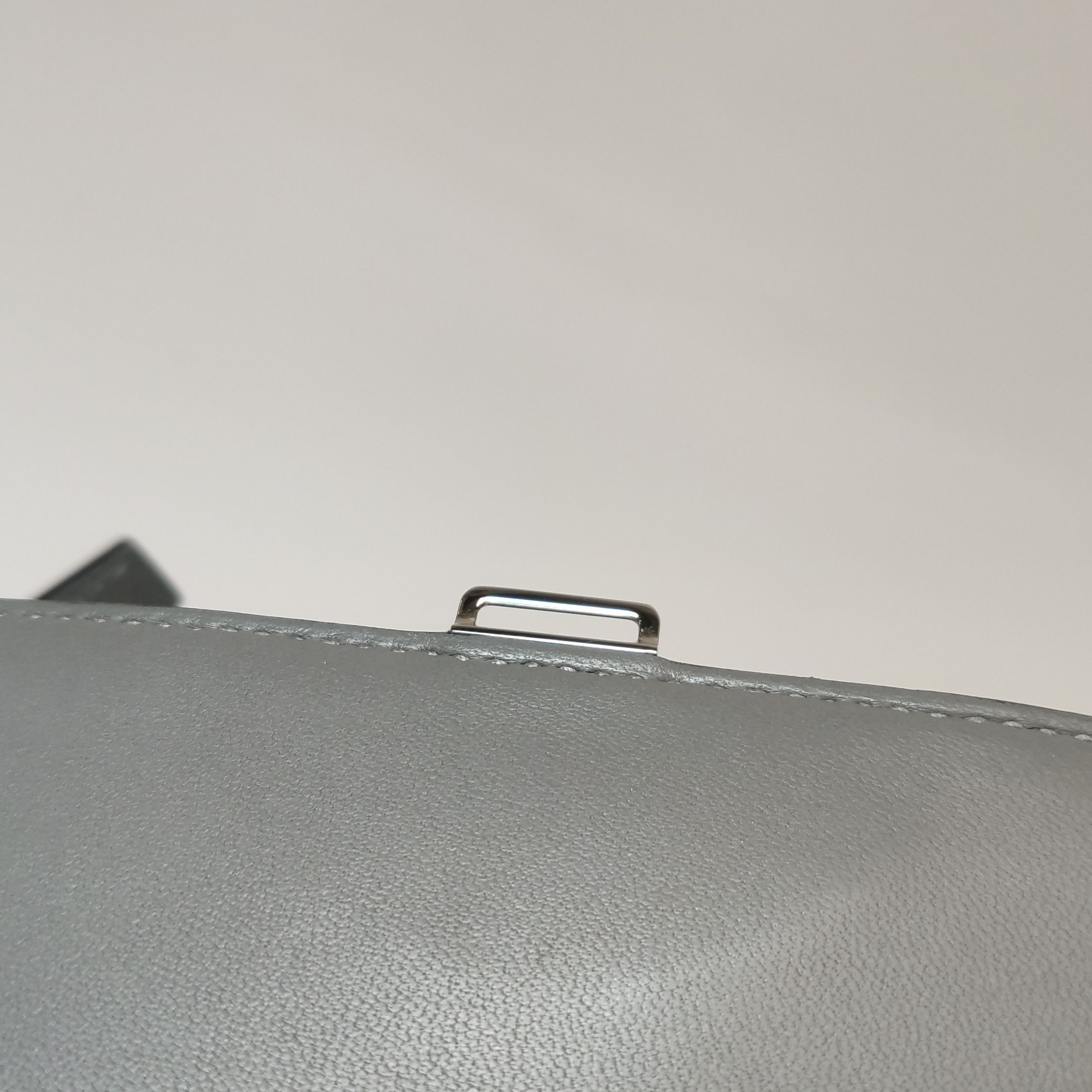 Hermes Hermes Women os Crossbody Bags Size ONE SIZE - 15 Thumbnail
