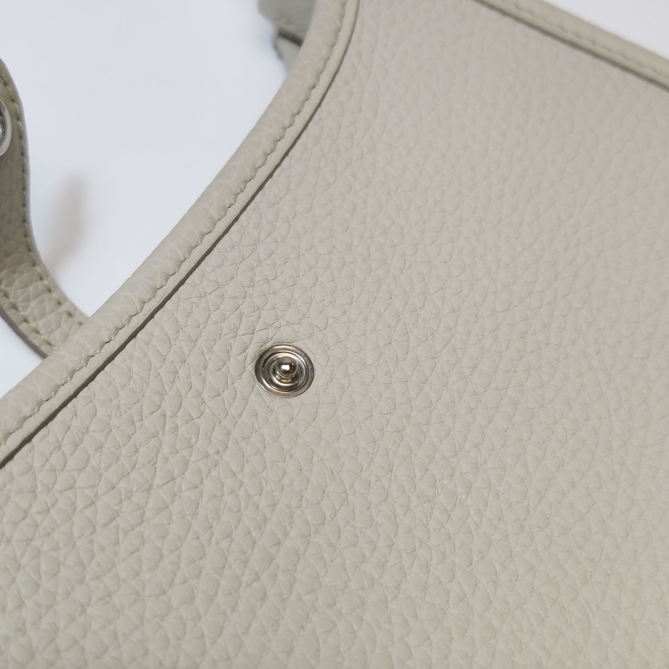 Hermes Hermes Women os Shoulder Bags Size ONE SIZE - 13 Thumbnail