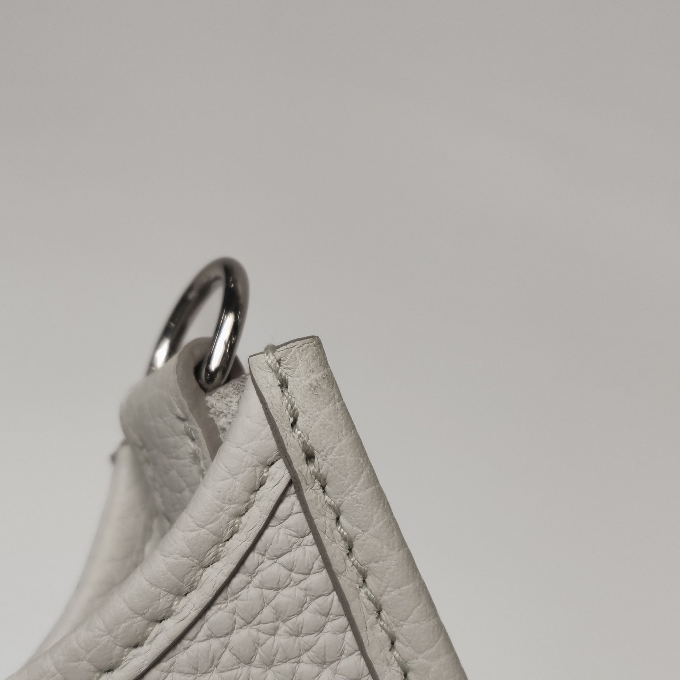 Hermes Hermes Women os Shoulder Bags Size ONE SIZE - 15 Thumbnail