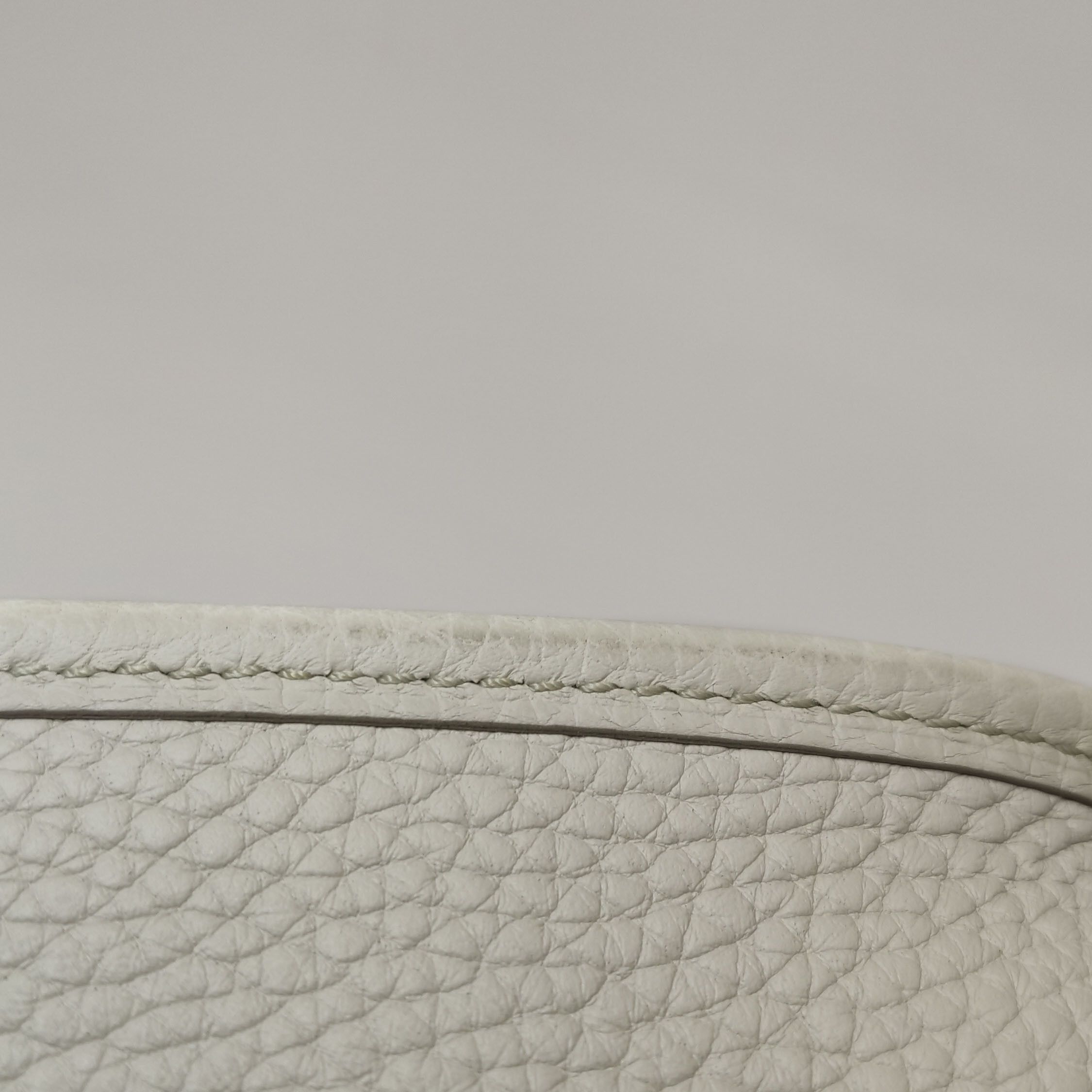Hermes Hermes Women os Shoulder Bags Size ONE SIZE - 16 Thumbnail