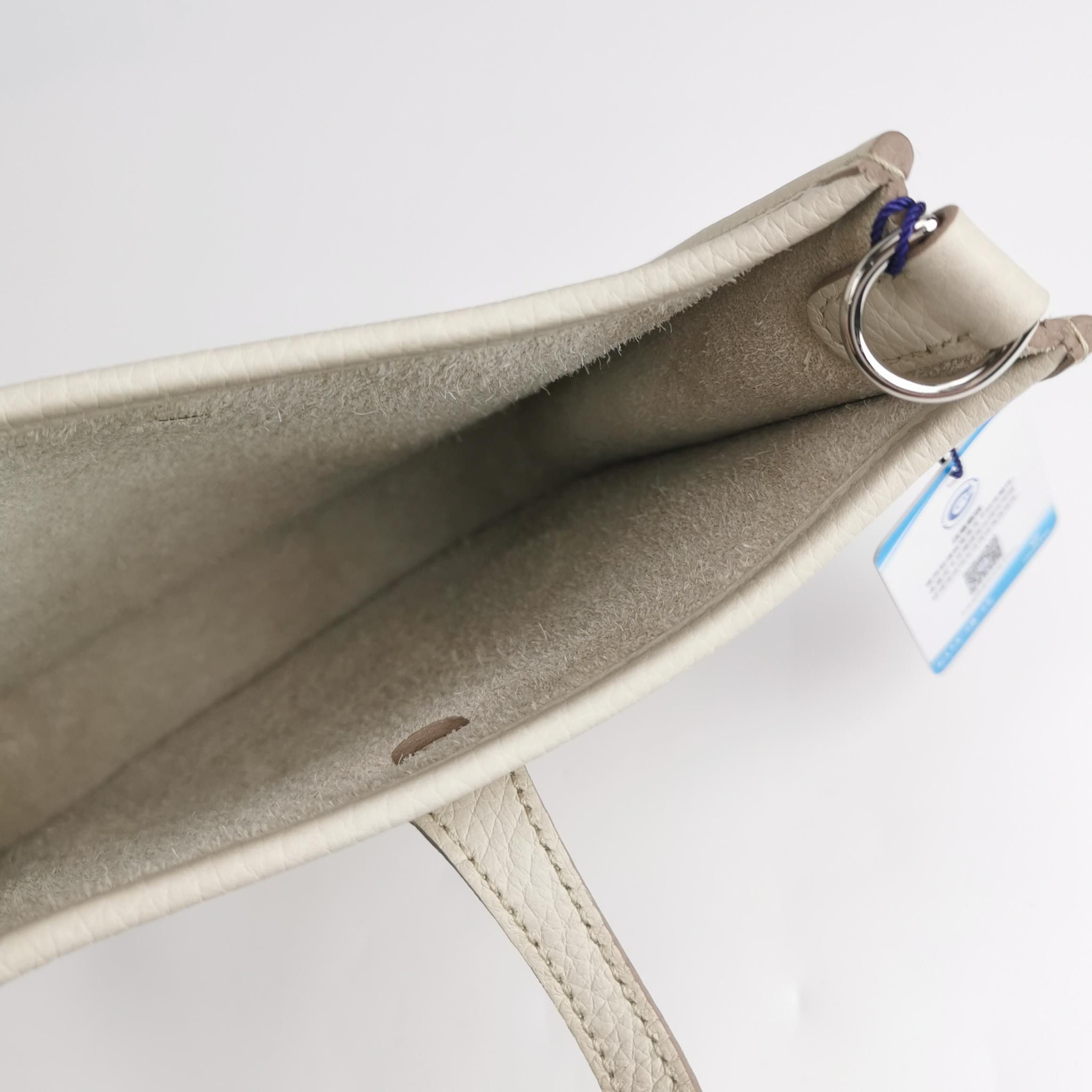Hermes Hermes Women os Shoulder Bags Size ONE SIZE - 7 Thumbnail