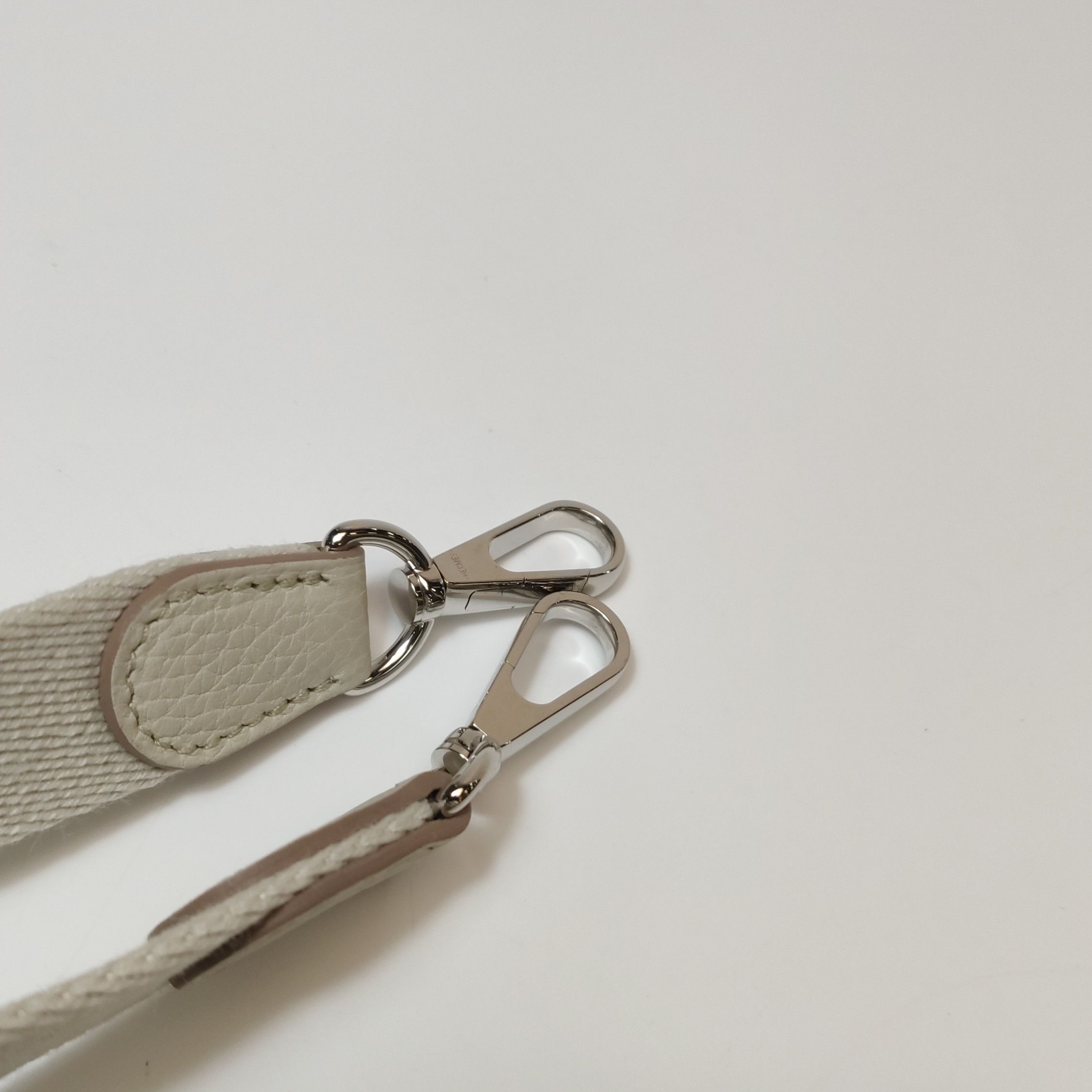 Hermes Hermes Women os Shoulder Bags Size ONE SIZE - 14 Thumbnail