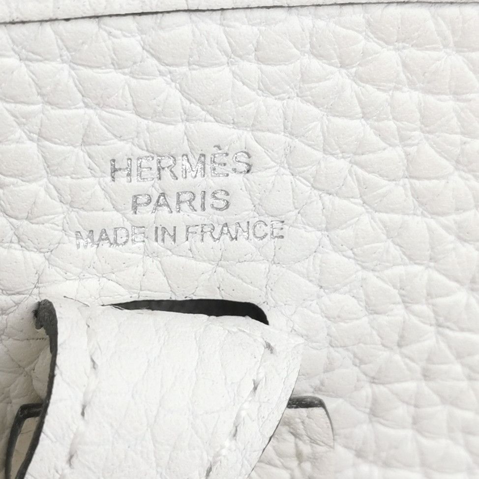 Hermes Hermes Women os Shoulder Bags Size ONE SIZE - 8 Thumbnail