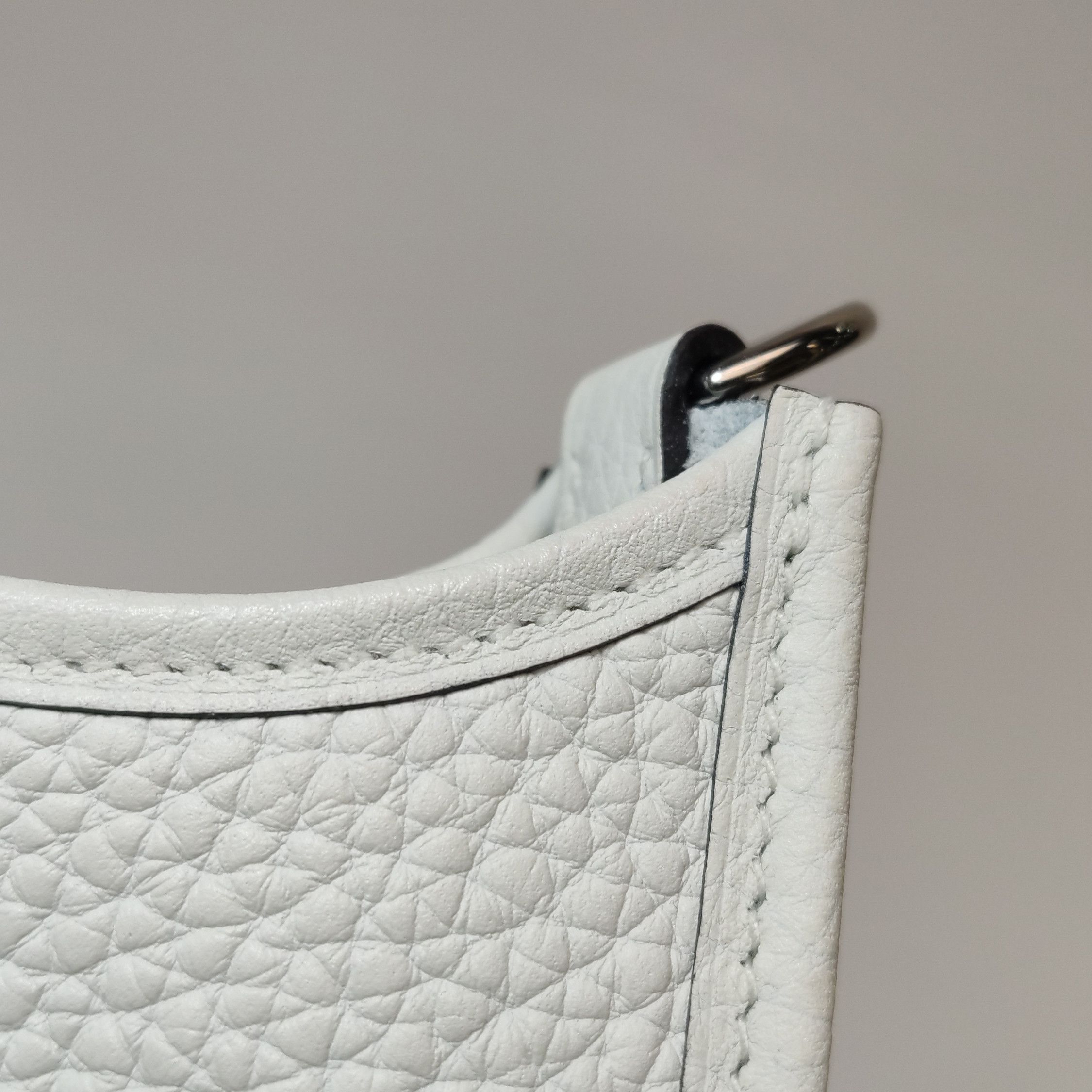 Hermes Hermes Women os Shoulder Bags Size ONE SIZE - 13 Thumbnail