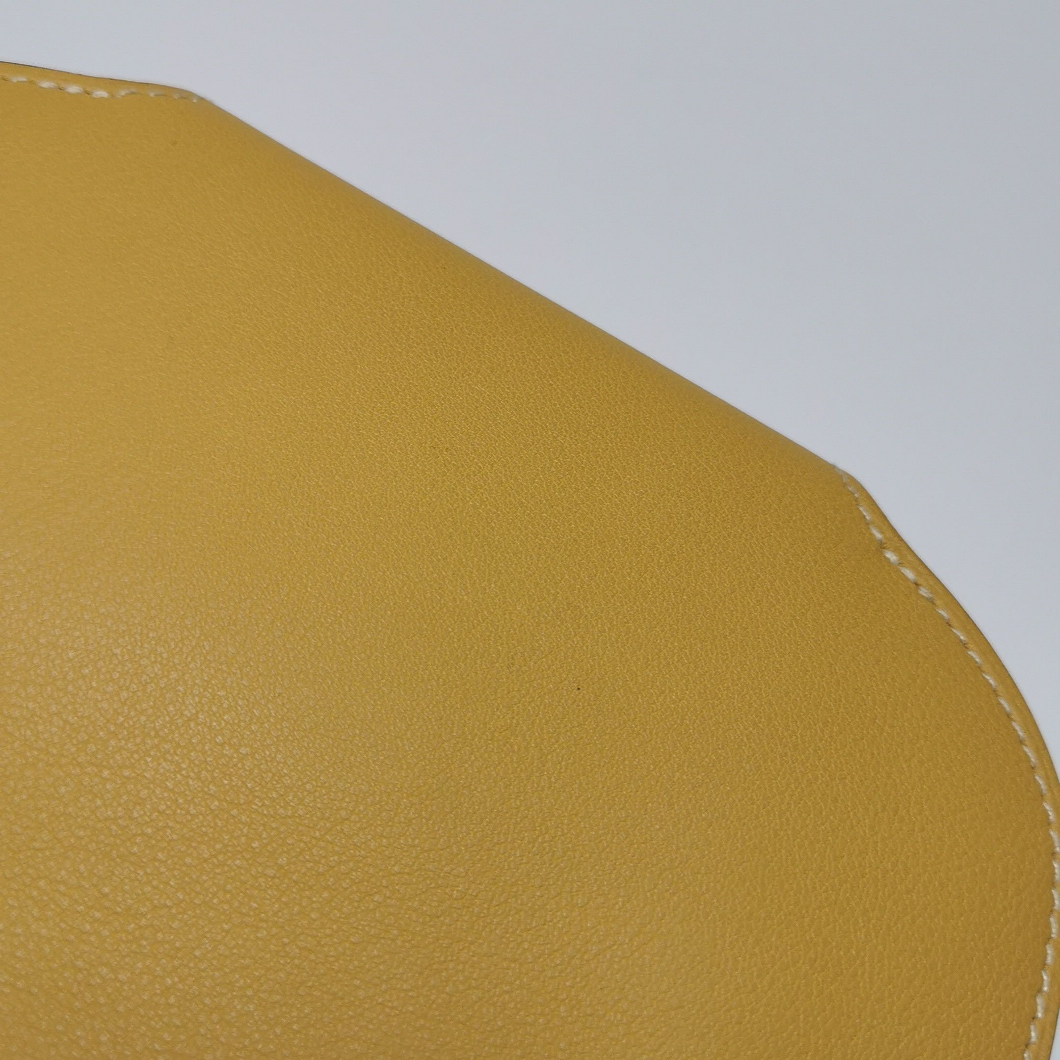 Hermes Hermes Women os Shoulder Bags Size ONE SIZE - 14 Thumbnail