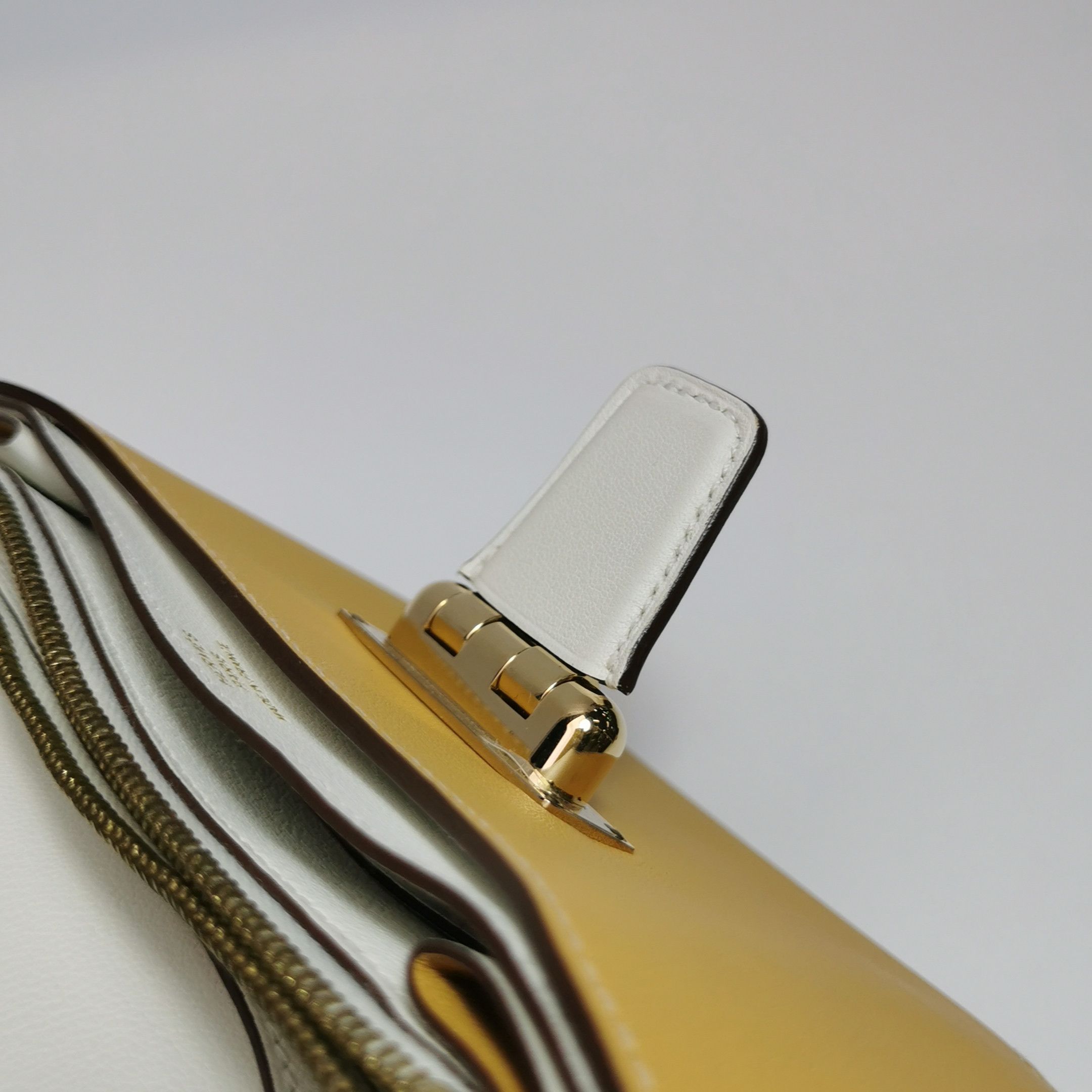Hermes Hermes Women os Shoulder Bags Size ONE SIZE - 12 Thumbnail