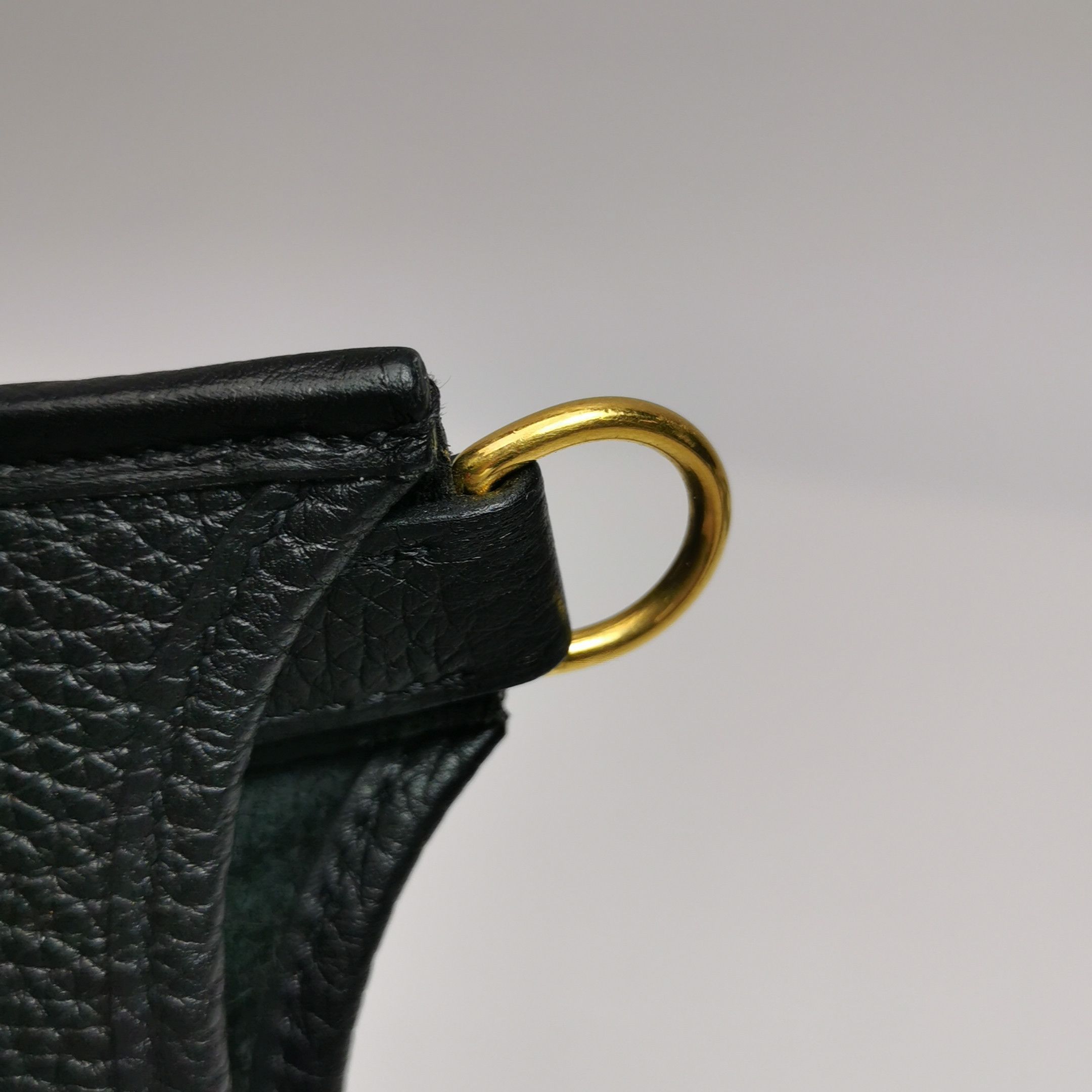 Hermes Hermes Women os Shoulder Bags Size ONE SIZE - 21 Thumbnail