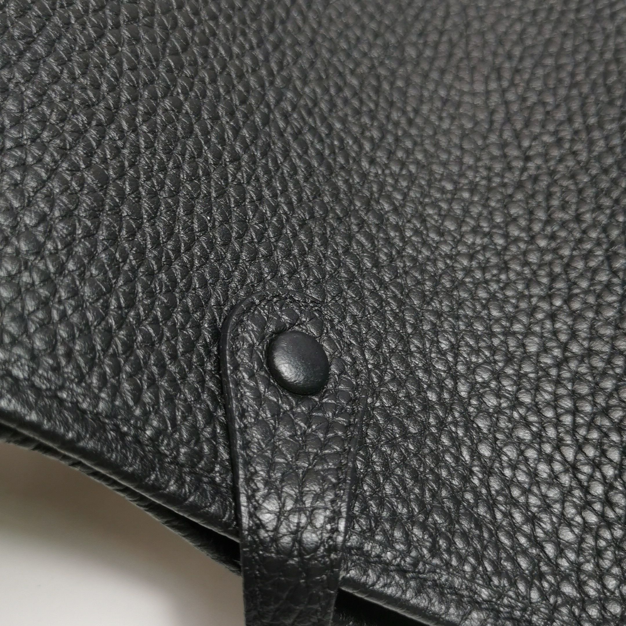 Hermes Hermes Women os Shoulder Bags Size ONE SIZE - 17 Thumbnail